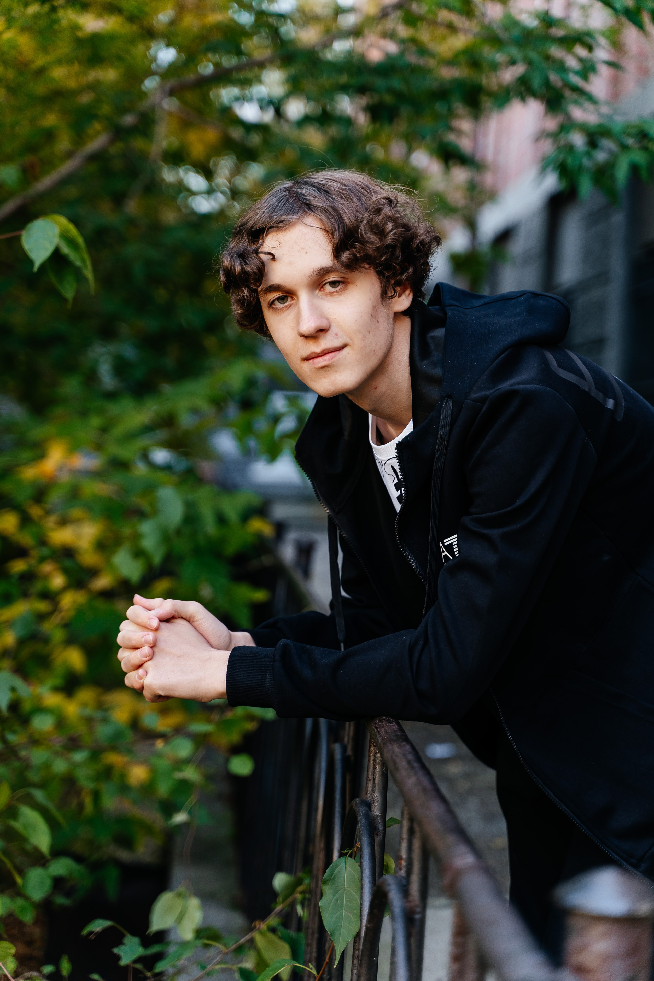 Средние и старшие классы. Школьная фотография и выпускные фотоальбомы Иркутск