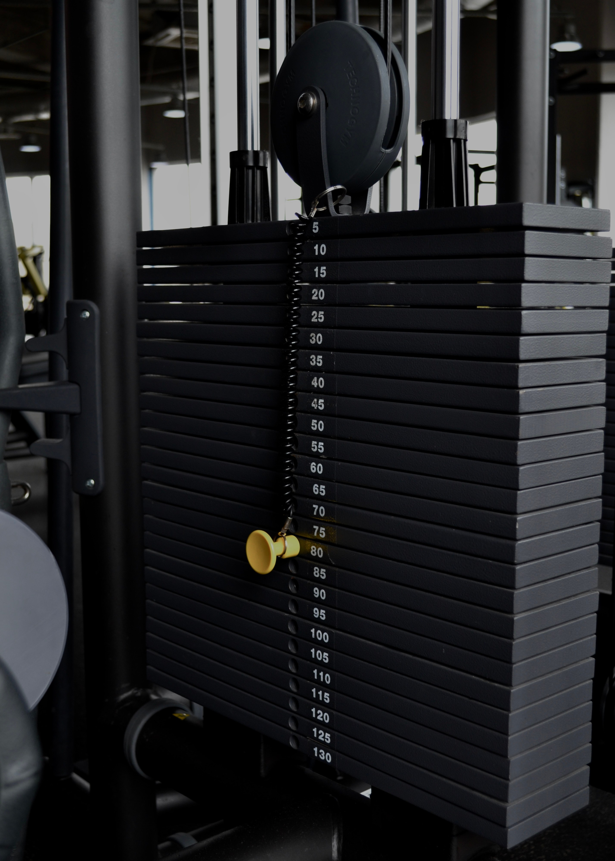 Контент-съемка для тренера. Предметный фотограф, фото для маркетплейсов Пятигорск, КМВ