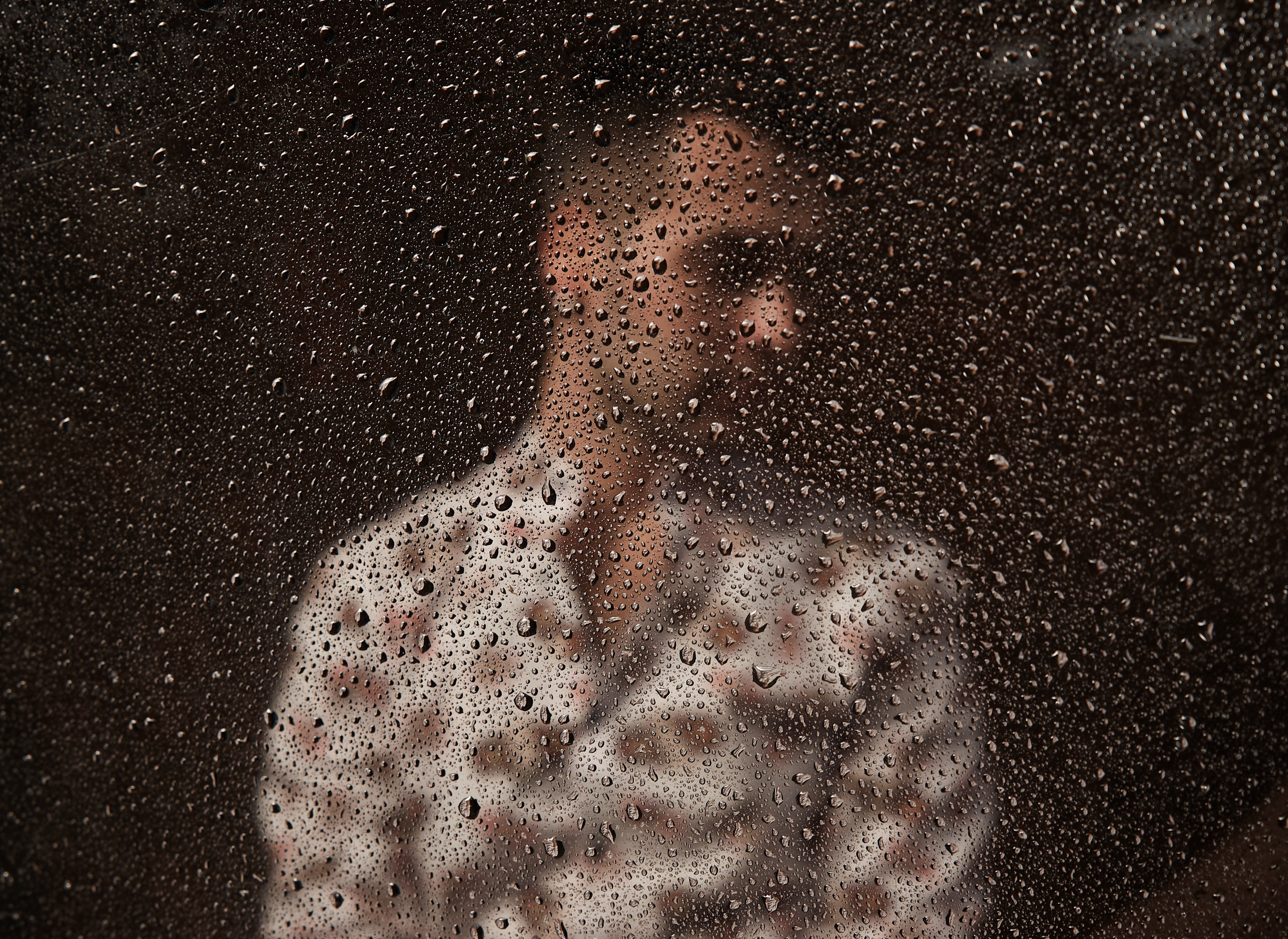 Фотосессия звезд. Свадебный фотограф, портретный фотограф в Москве и Саратове Оксана Анциферова