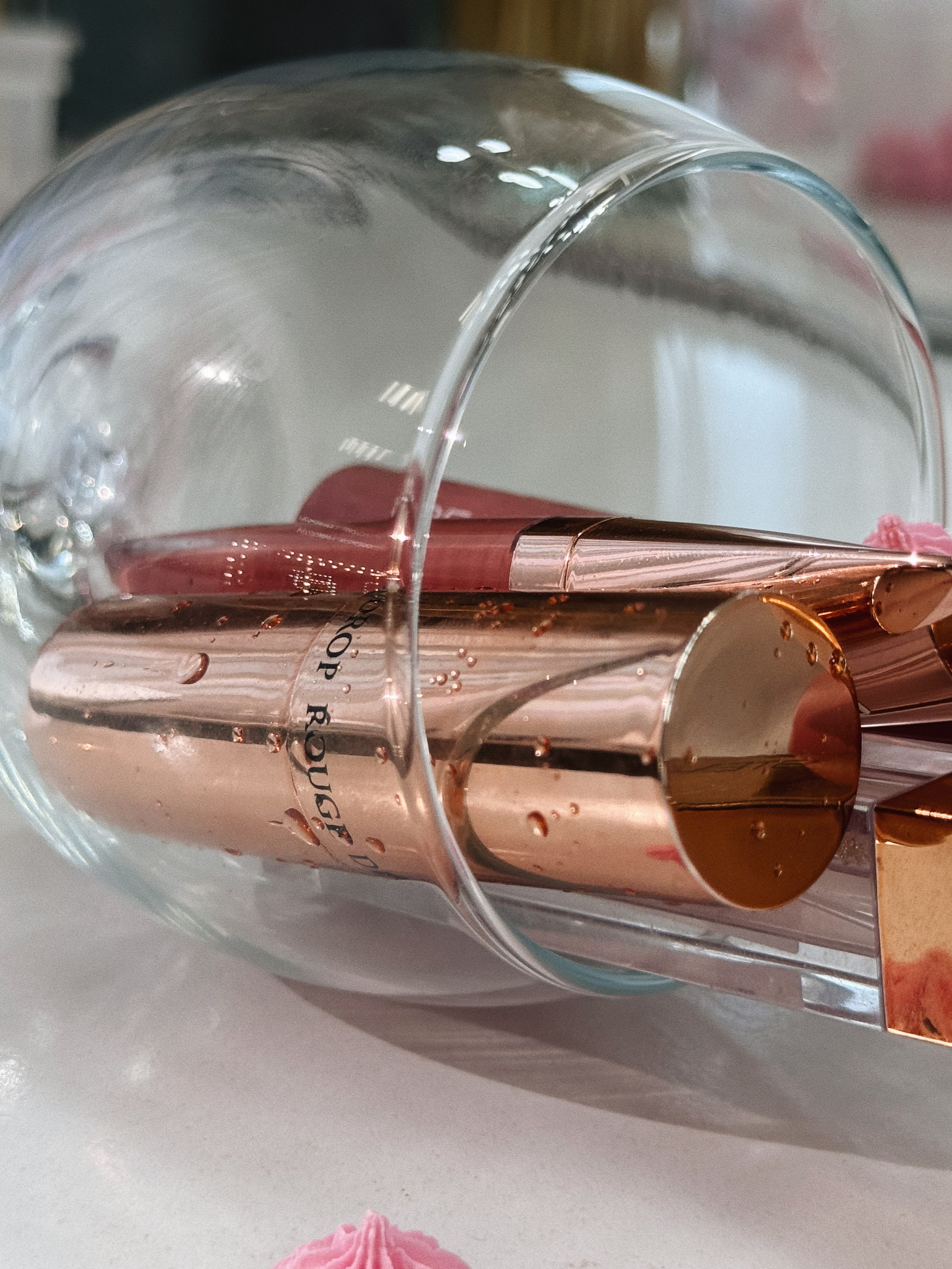 КОНТЕНТ. Креативный фотограф Ксения Семенова Курган