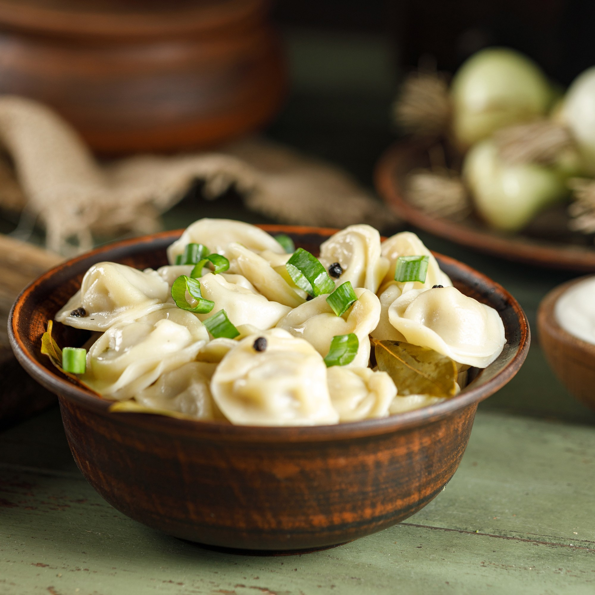 Съемка полуфабрикатов. Фуд и предметный фотограф Гришина Ольга