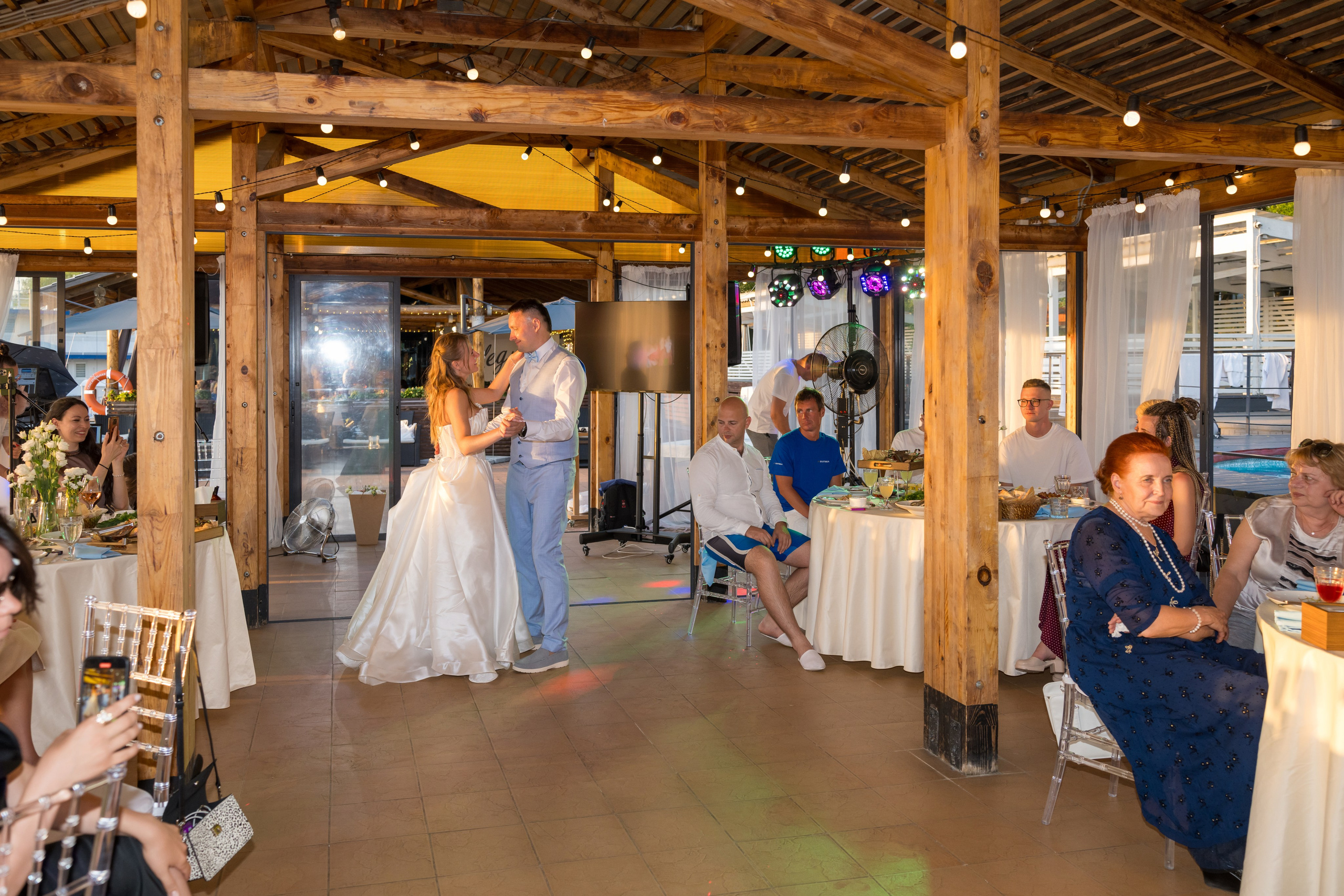 Tenderness. Свадебный и семейный Фотограф в Москве Александр Березин