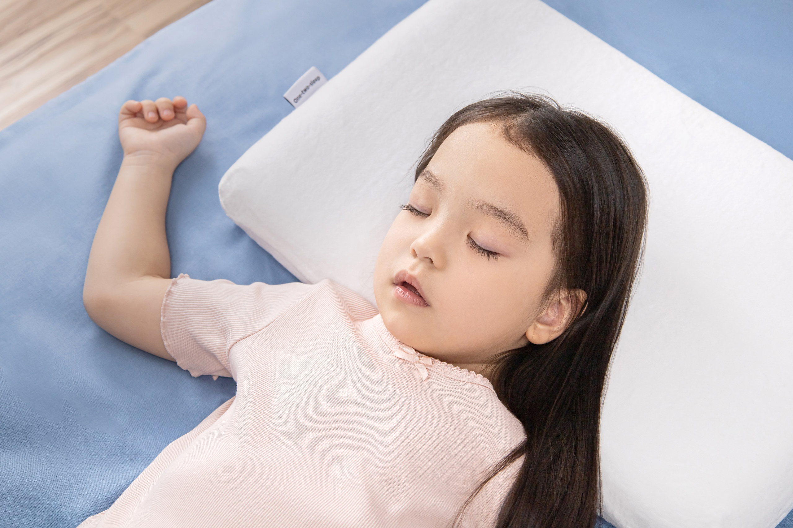 Рекламный портрет в Астане. Рекламный фуд фотограф и видеограф в Астане Алина Лысенко