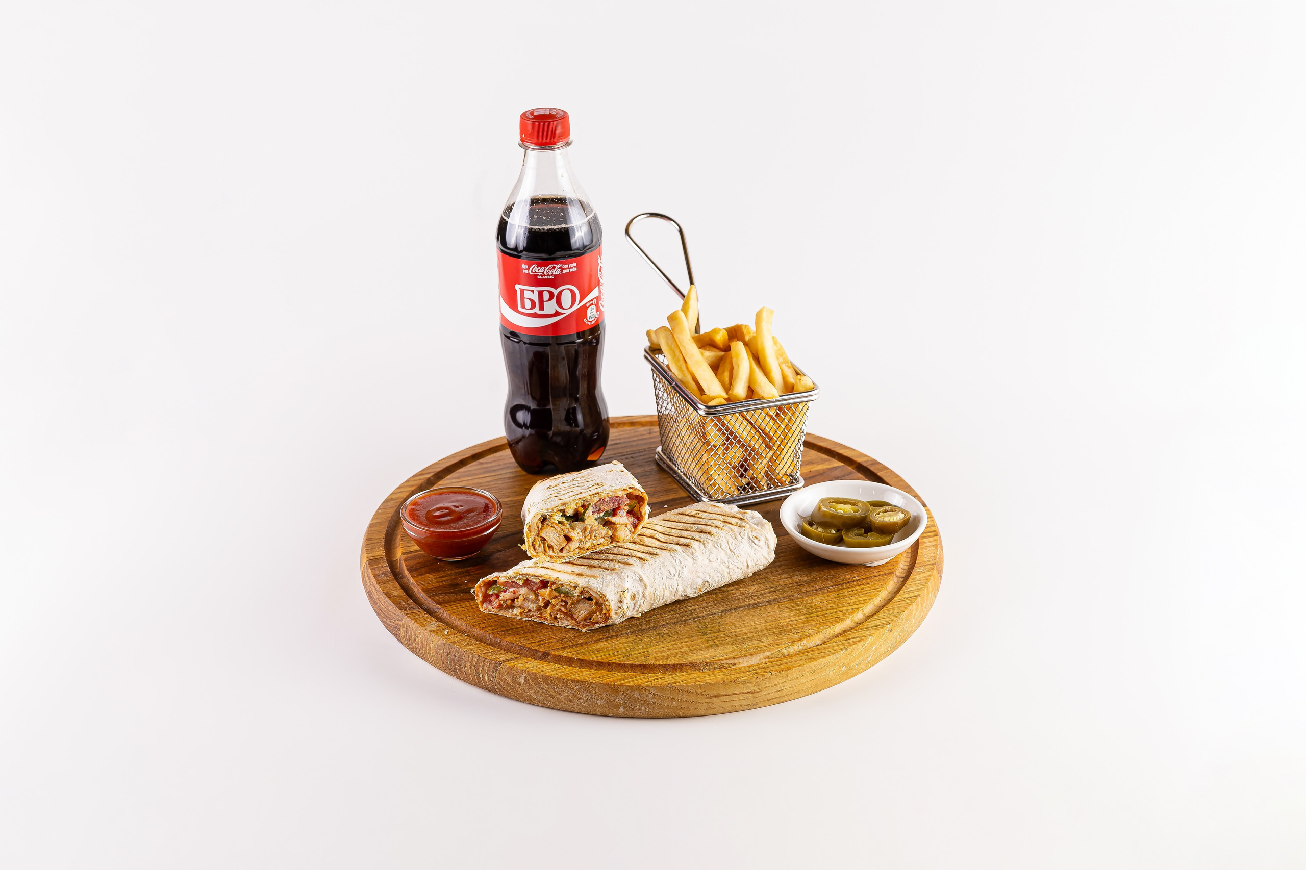 Фотографии для электронного меню Dam Time. Рекламный фуд фотограф и видеограф в Астане Алина Лысенко