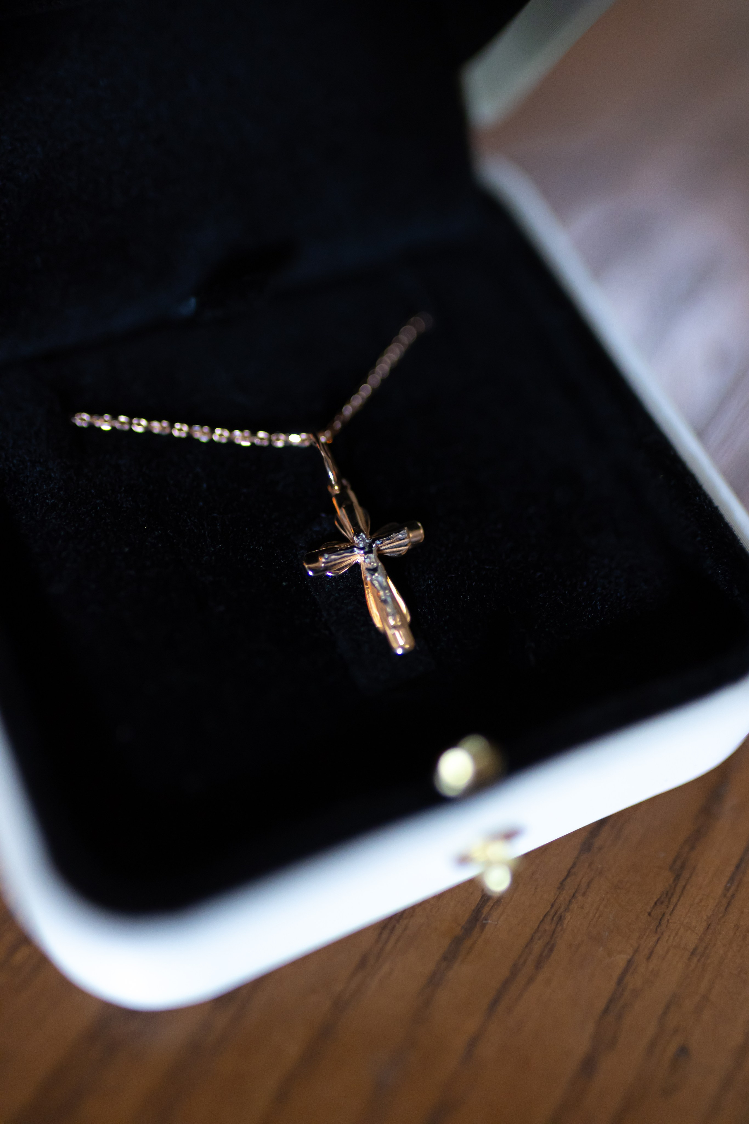 Советы и уроки от фотографа. Семейный фотограф в Москве 📸