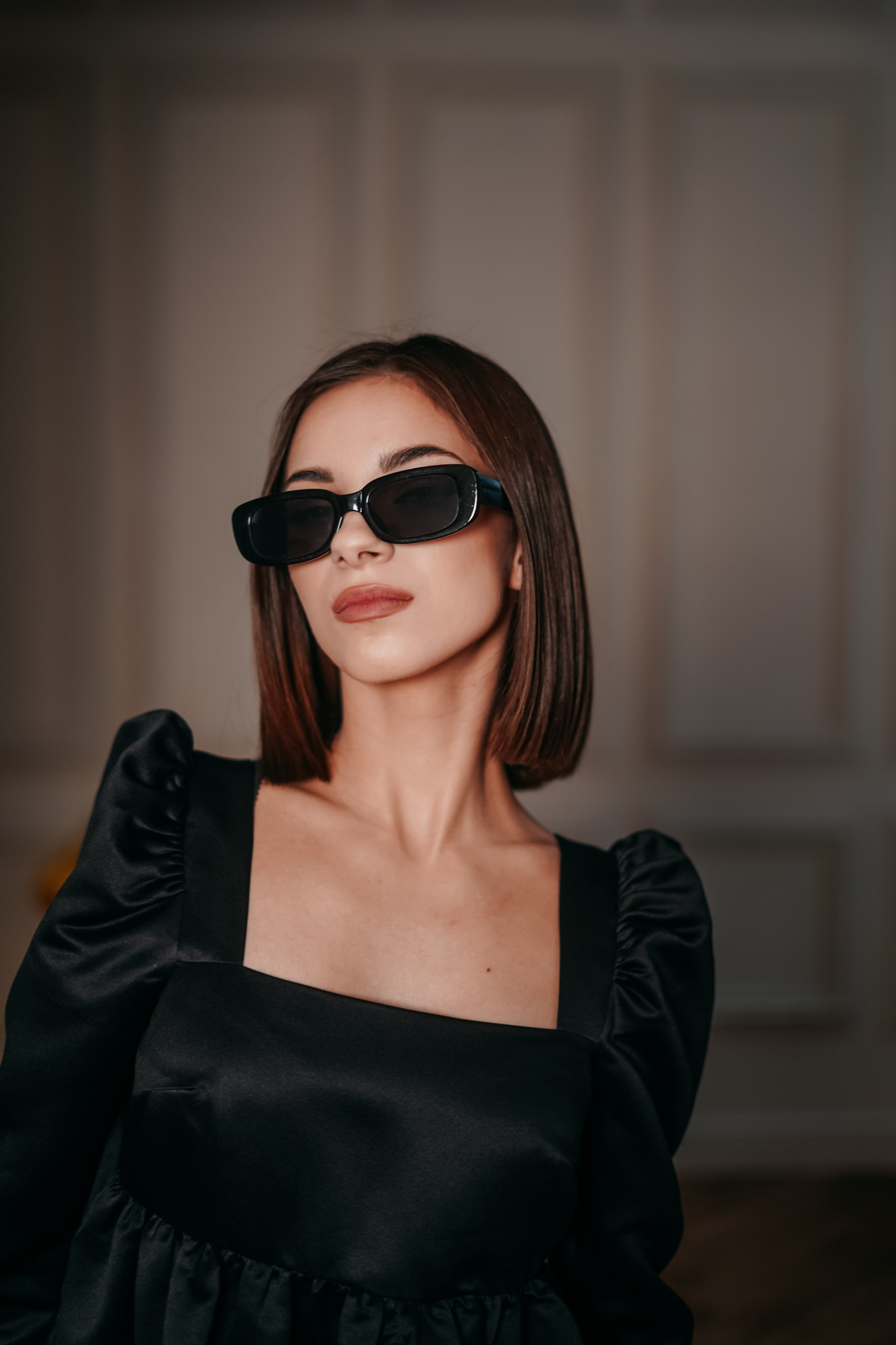 Ангелине — 18!. Фотограф в Сочи и Абхазии | Фототуры | September Air