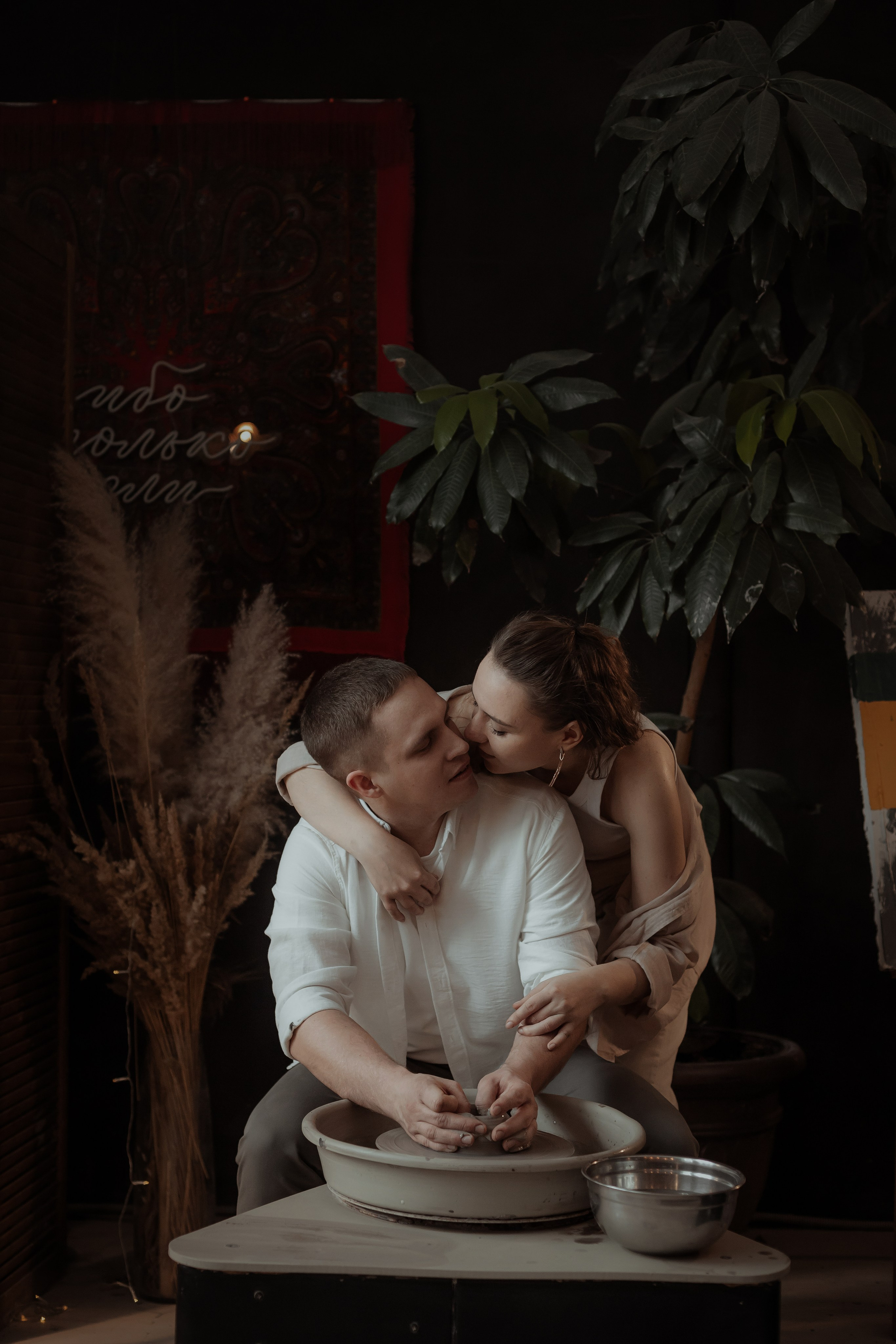 Свадебный фотограф, Love Story Екатеринбург, Тюмень Кострова Елизавета