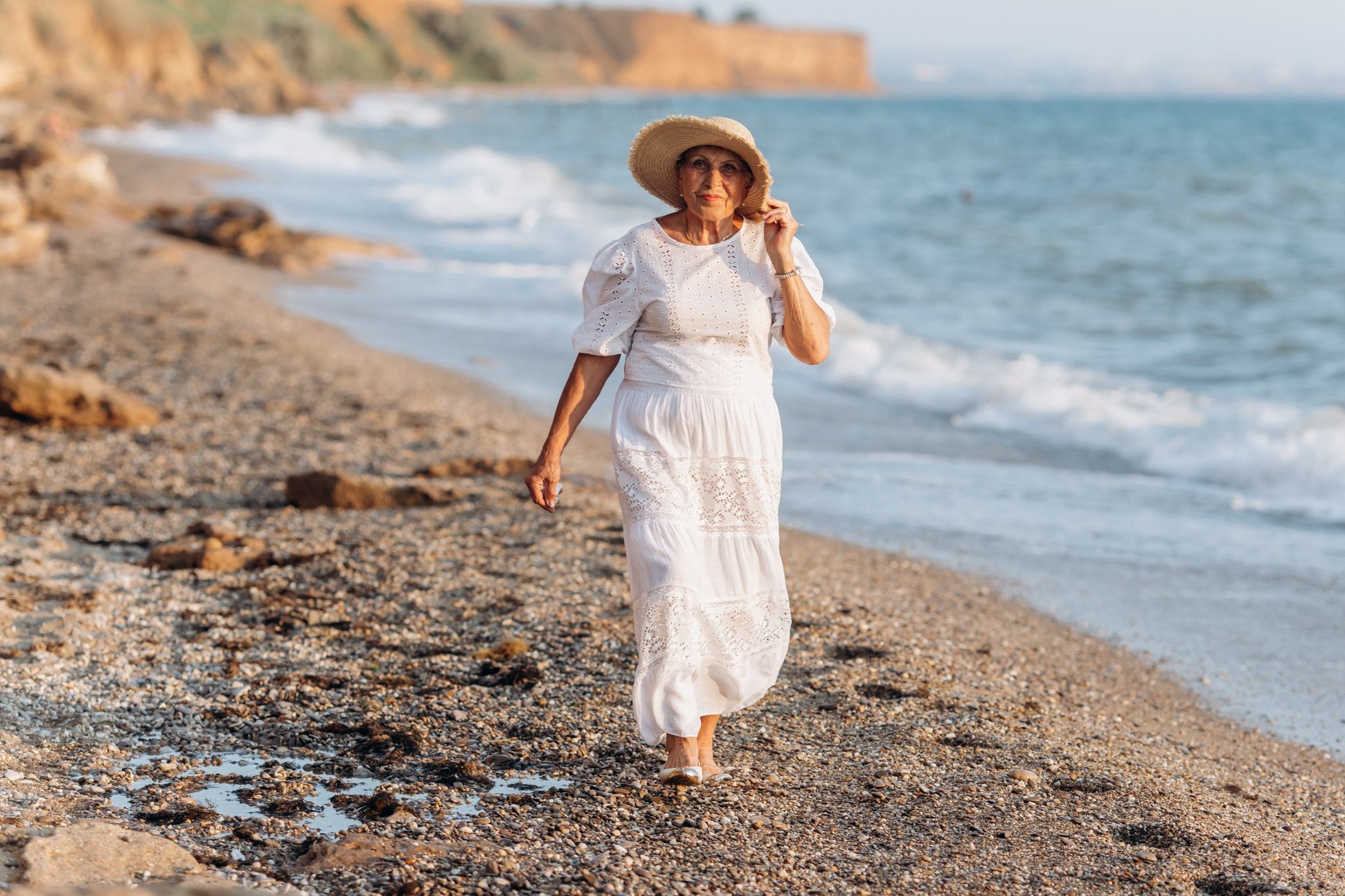Ксения и её большая семья. Фотограф в Крыму — Федор зайцев. Свадебная, семейная и портретная съёмка. Фотографии для контента, для бизнеса. Корпоративная съёмка