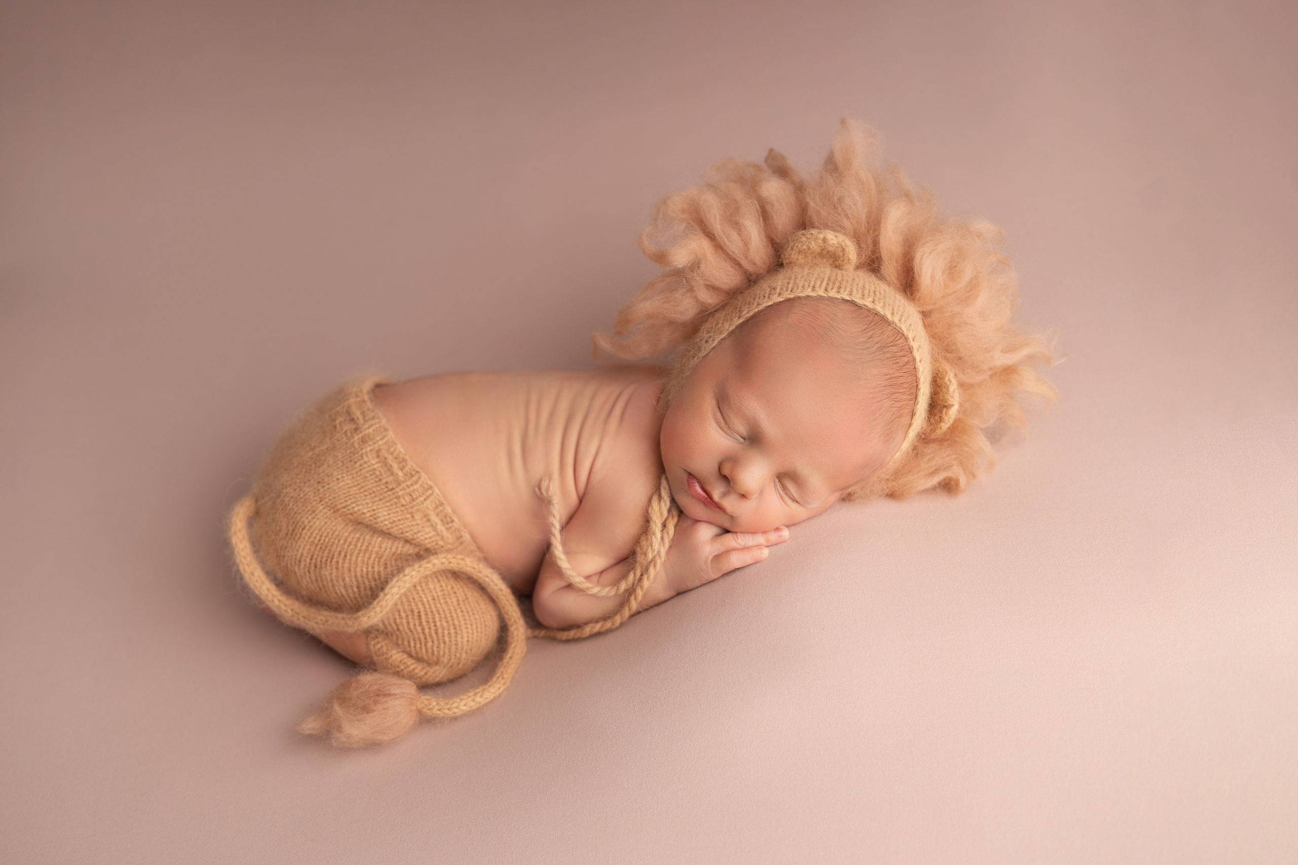 Пакеты услуг. Фотограф новорожденных малышей в Омске и Омской области Эльвира Камаева