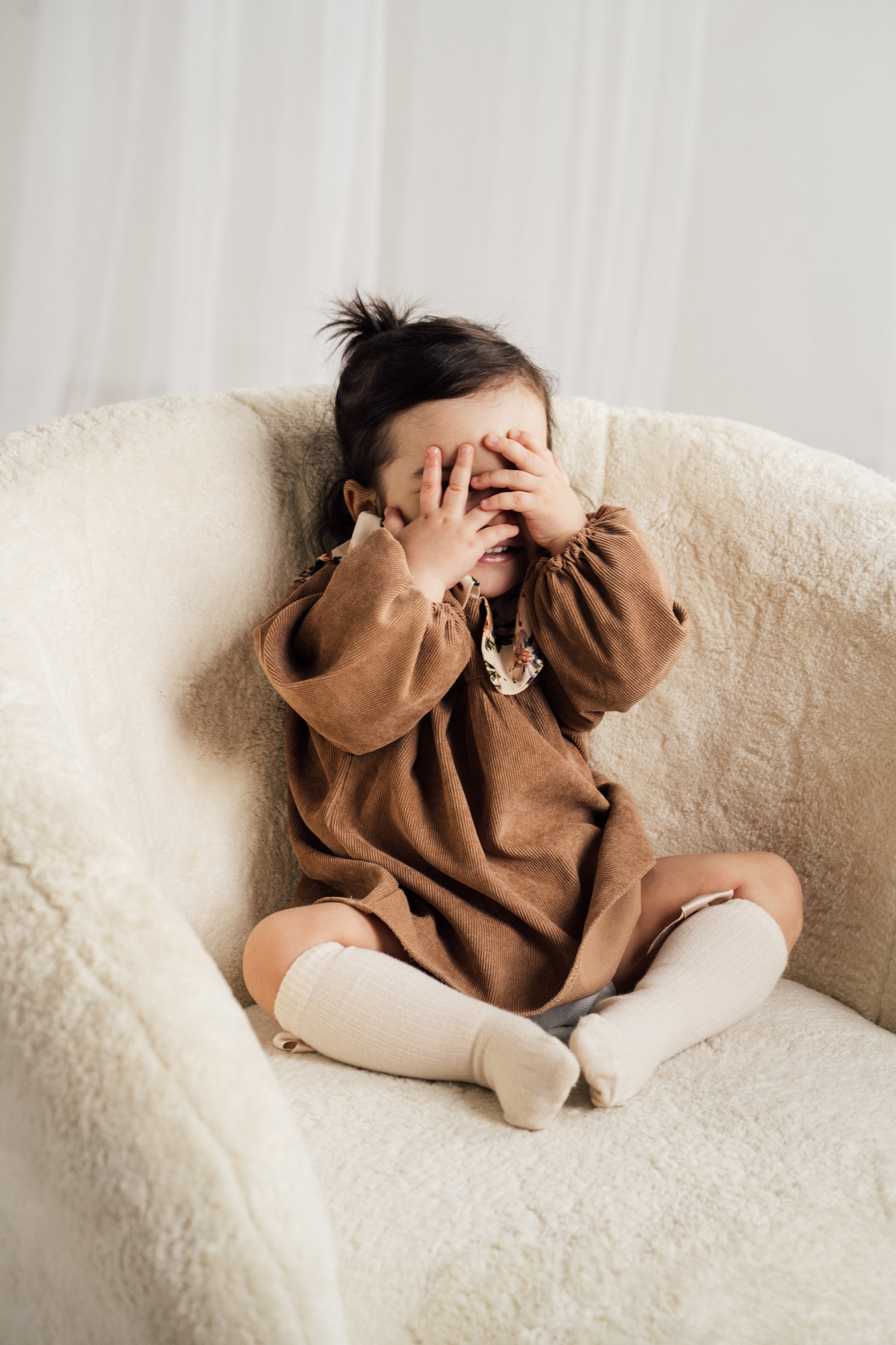 Семейная фотосессия. Фотограф в Кабардино-Балкарской республике, Нальчик, Инна Абакарова