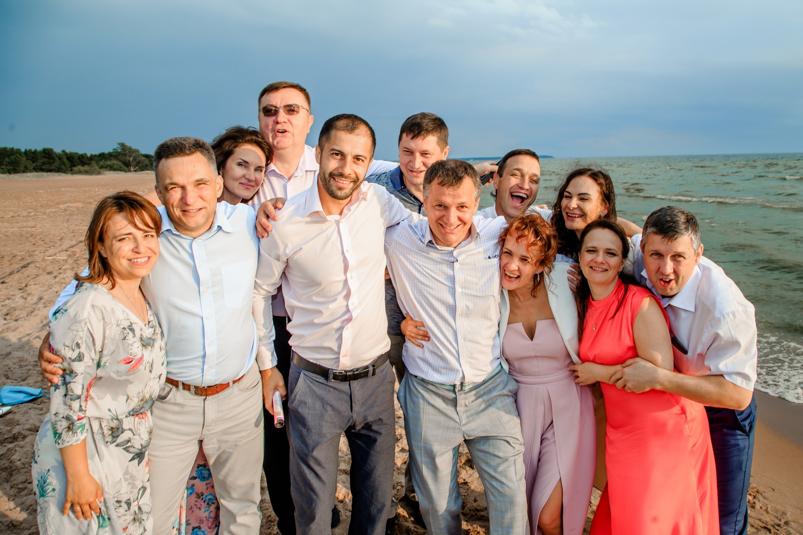 Фотограф на годовщину свадьбы в Спб (Санкт-Петербурге)