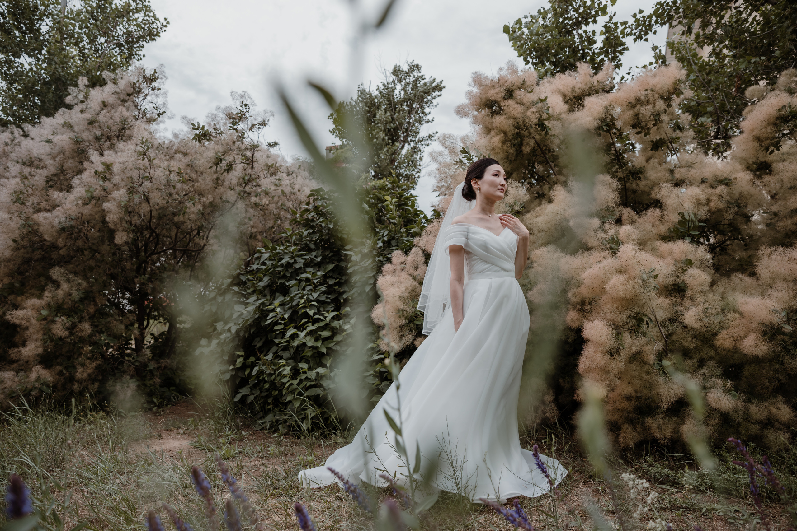 Свадебный фотограф Элина Чу, Элиста Калмыкия