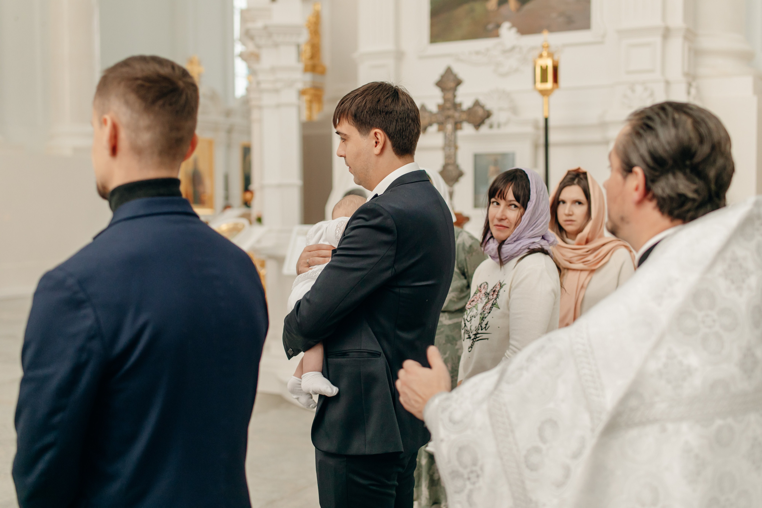где провести Крещение ребенка в Смольном соборе СПб, лучший храм для Крещение ребенка в Смольном соборе СПб, где креститься питер, лучший собор, церковь для крещения, сколько стоит крещение спб, фотограф на крещение, намоленный храм