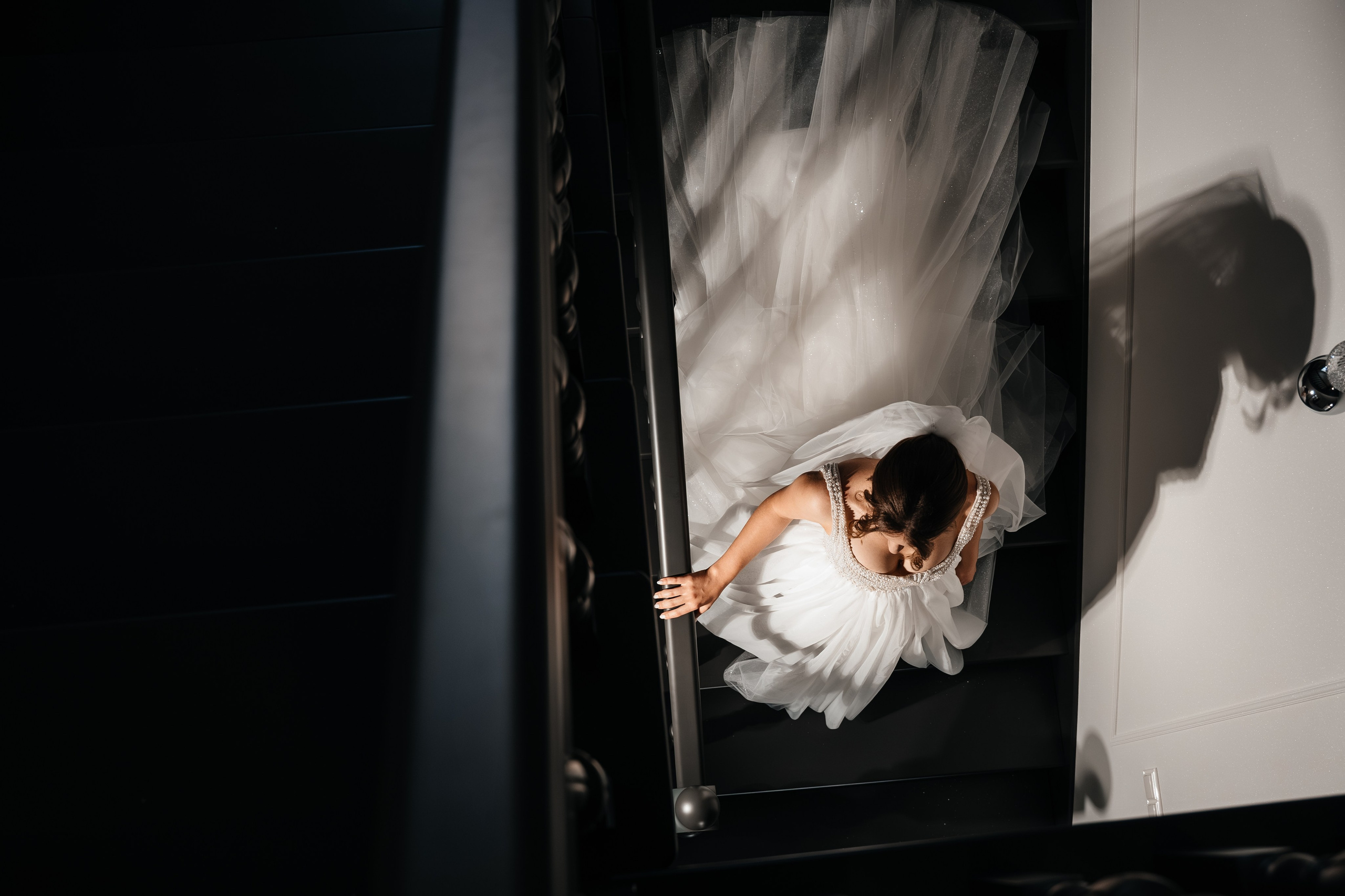 Свадебный фотограф Барнаул Алексей Павлов