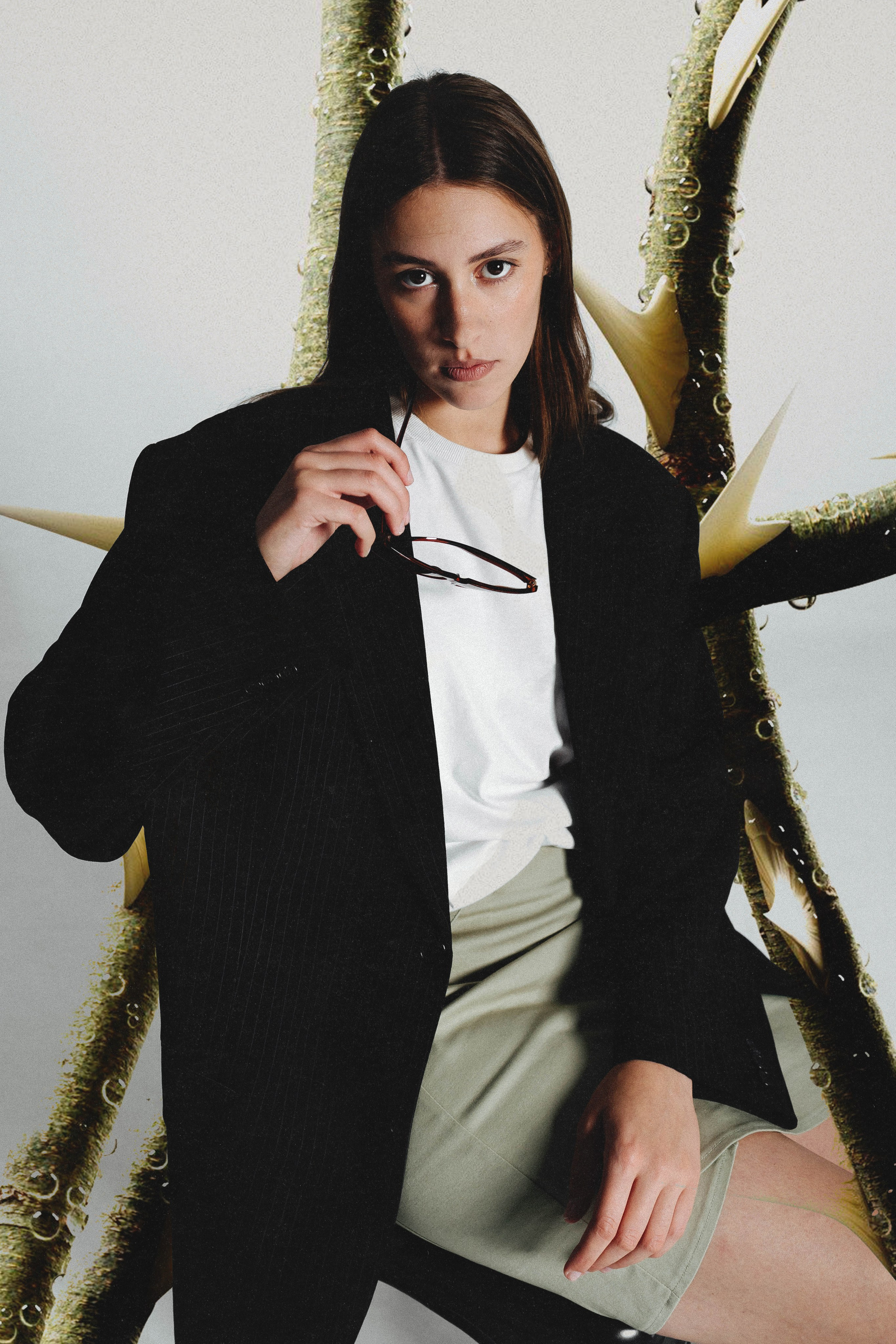 Коммерческий фотограф в Санкт-Петербурге (СПб) Екатерина Панчёха, Панчёшка