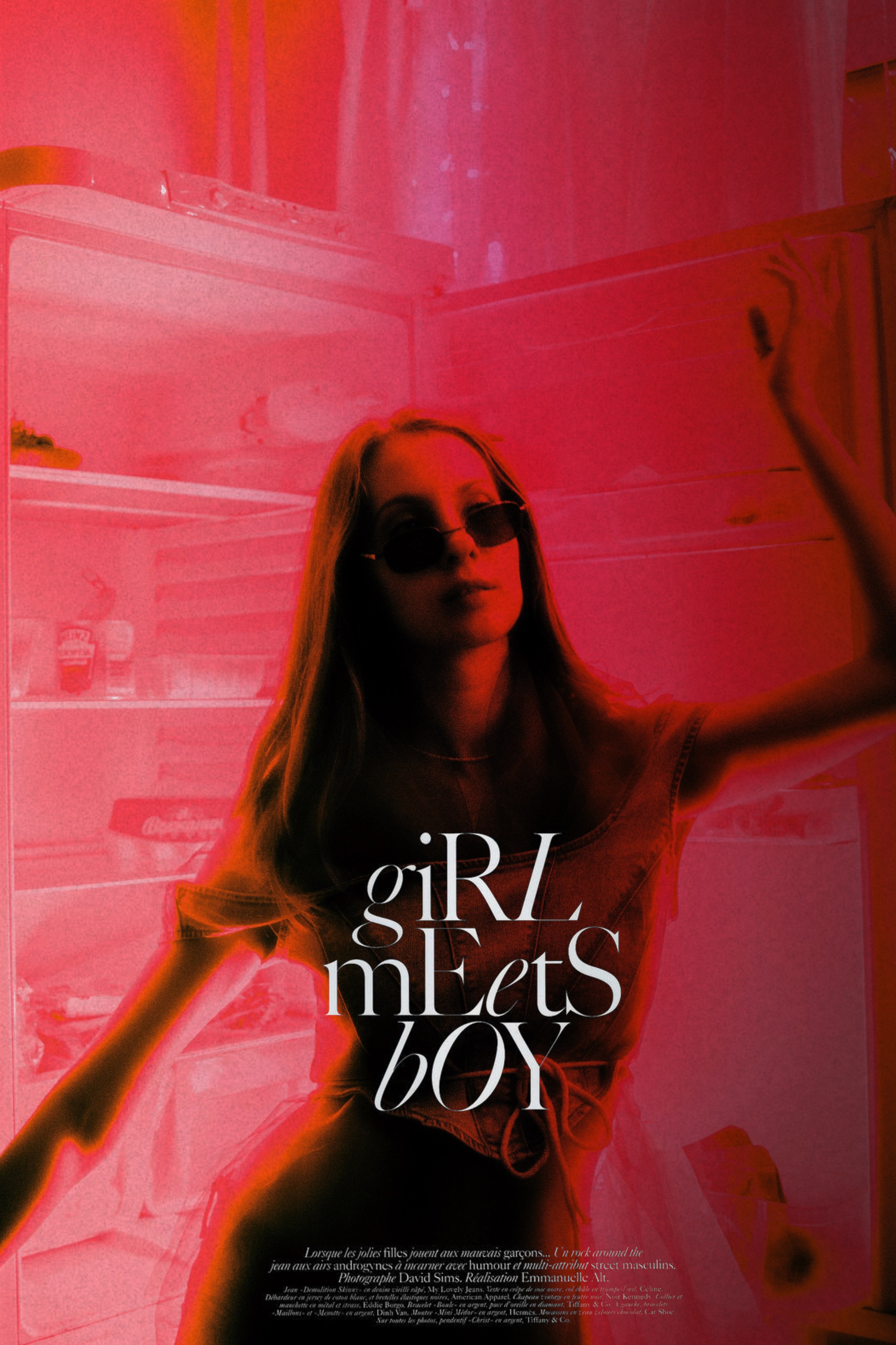 Коммерческий фотограф в Санкт-Петербурге (СПб) Екатерина Панчёха, Панчёшка