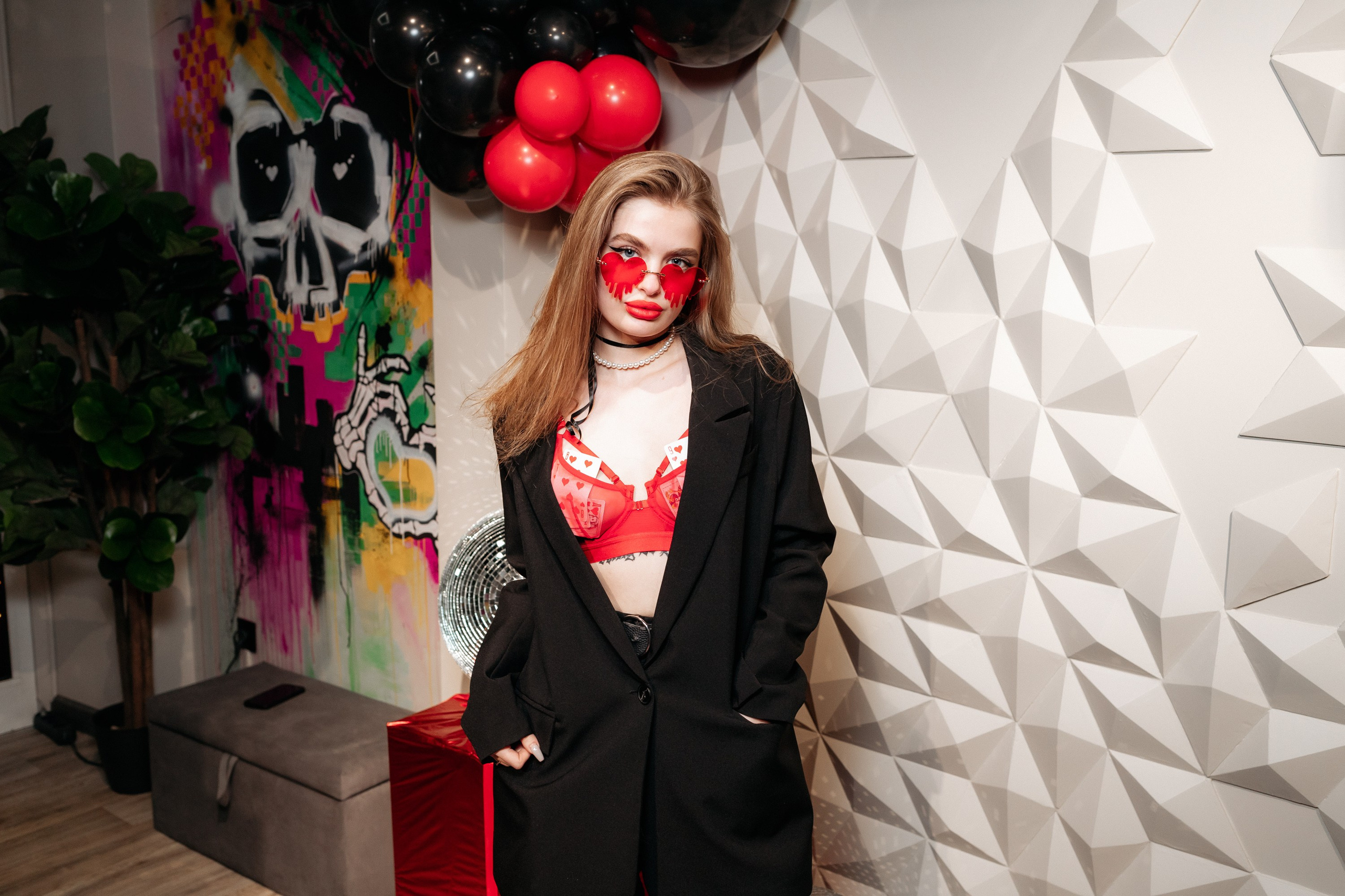 MUKHINA TATTOO. СВОИ. ФОТООТЧЕТЫ-СОБЫТИЯ-МЕСТА