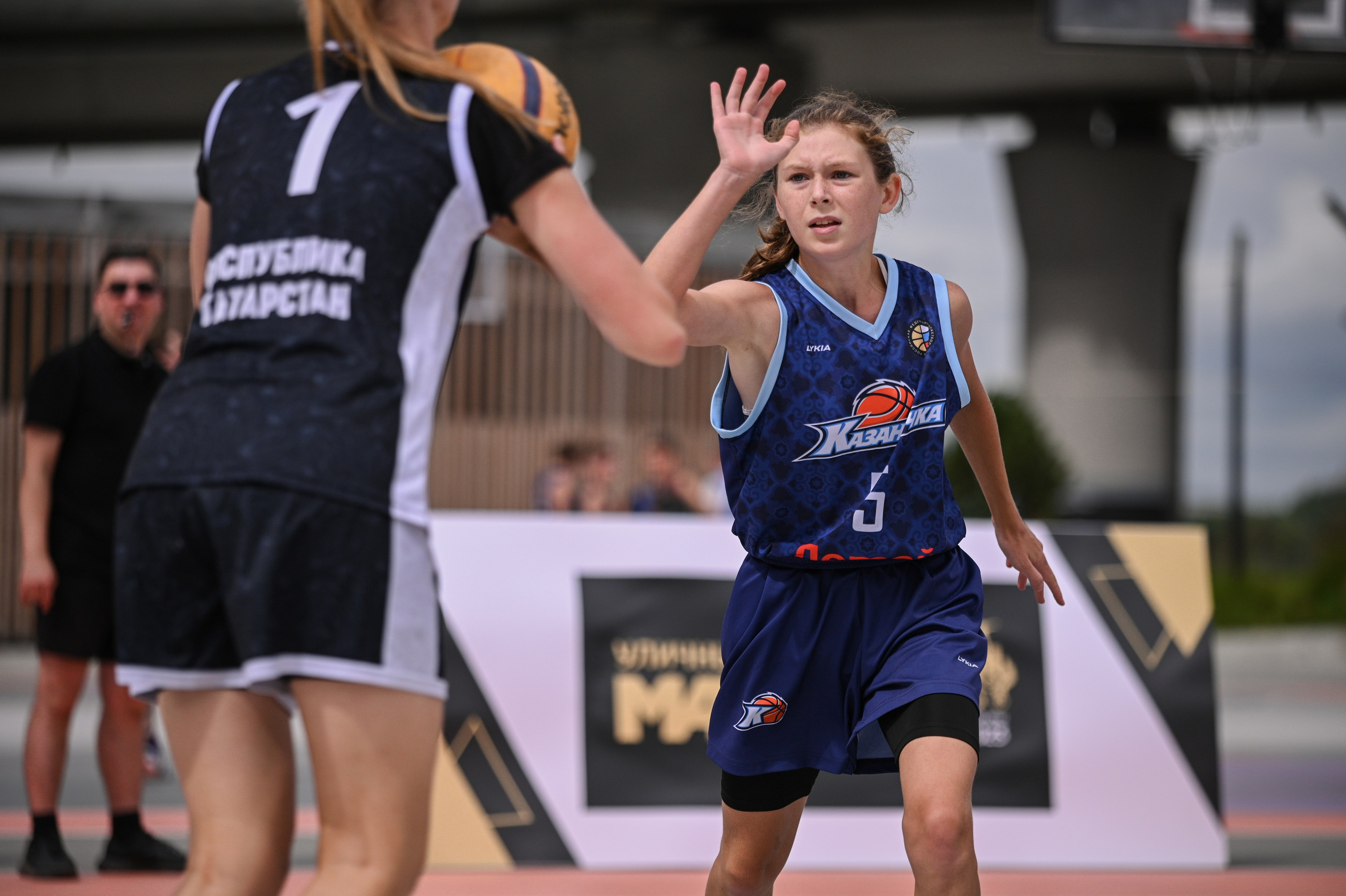 Спортивный фотограф Рустам Афлятунов в Казани. Спортивный и репортажный фотограф Рустам Афлятунов в Казани