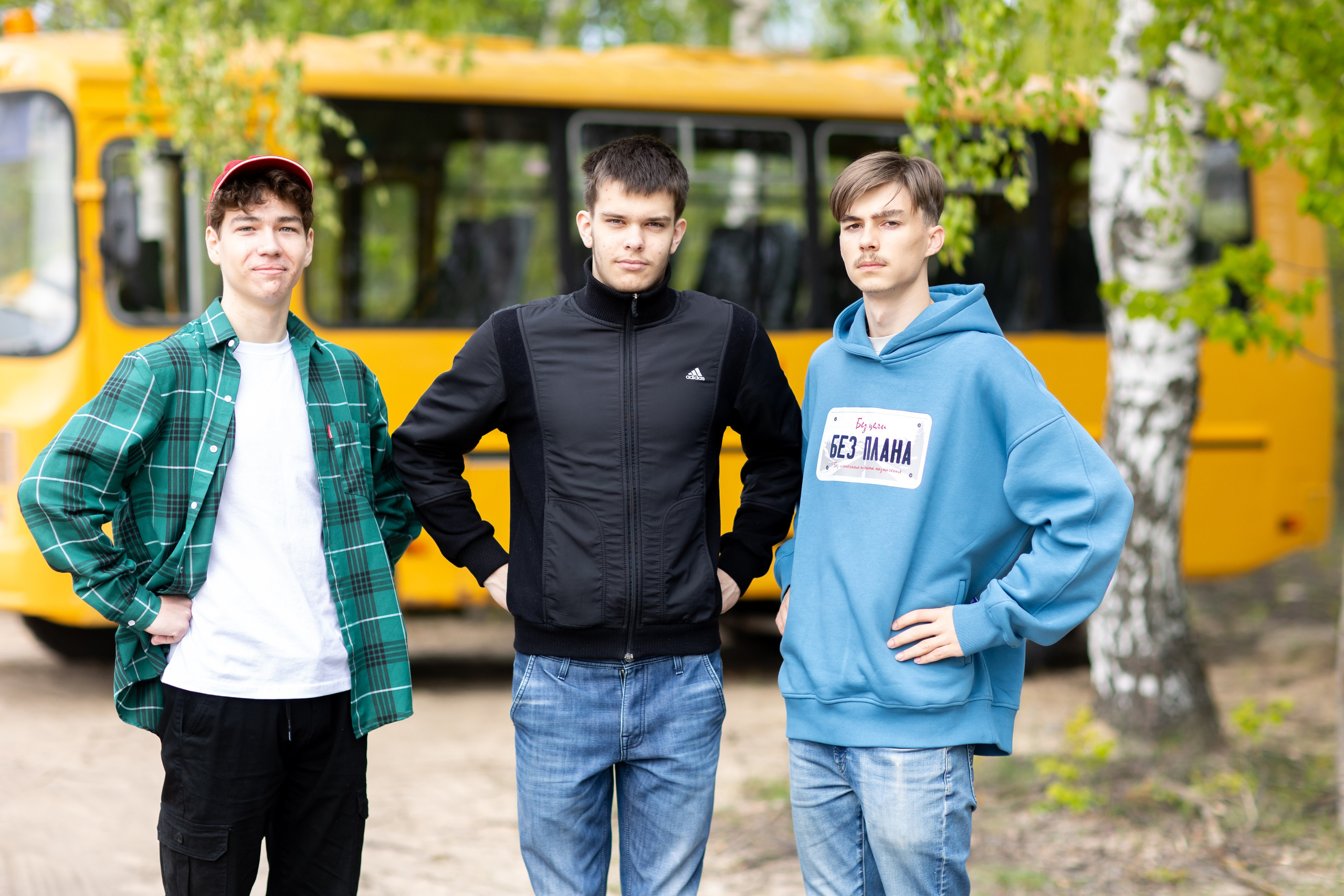 9 и 11 классы (КНИГИ) 3600р. Фотограф Алёна Финашова