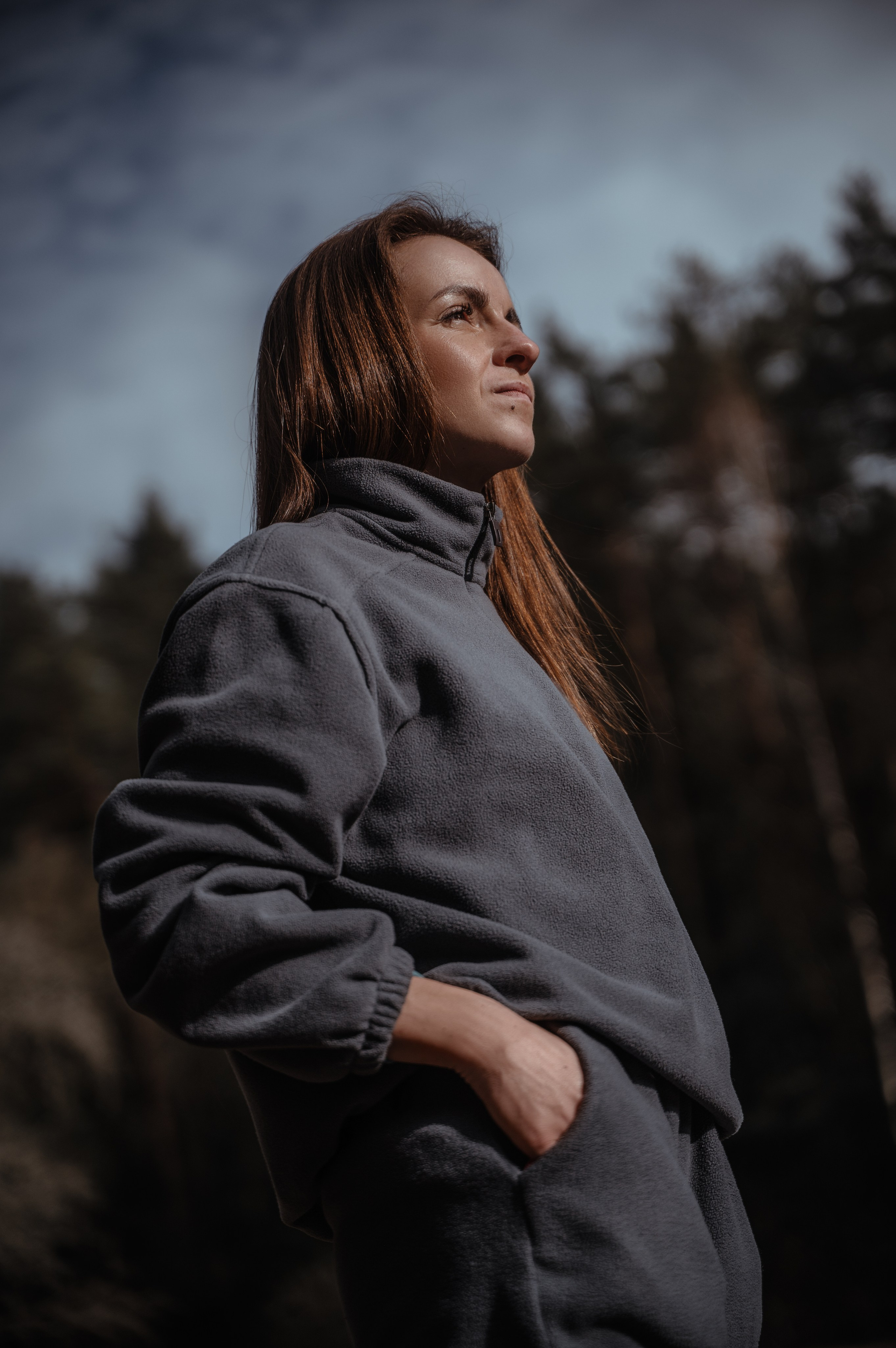 Индивидуальная фотосессия Минск, фотограф Минск, прогулочная съемка. Фотограф Беларусь — Ольга Шаповалова (Жардецкая)