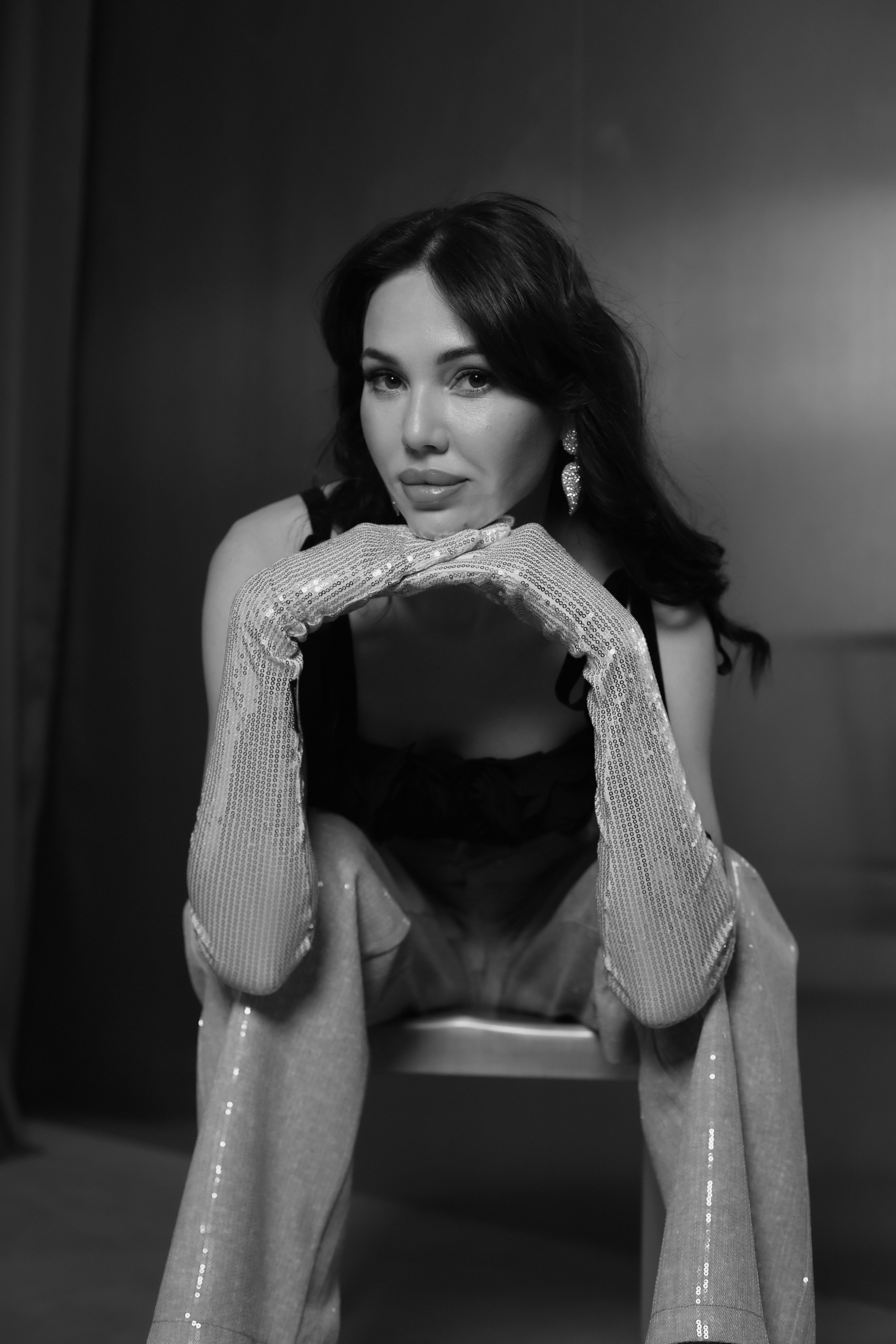 Екатерина фотосессия. Abramova Julia — Фотограф