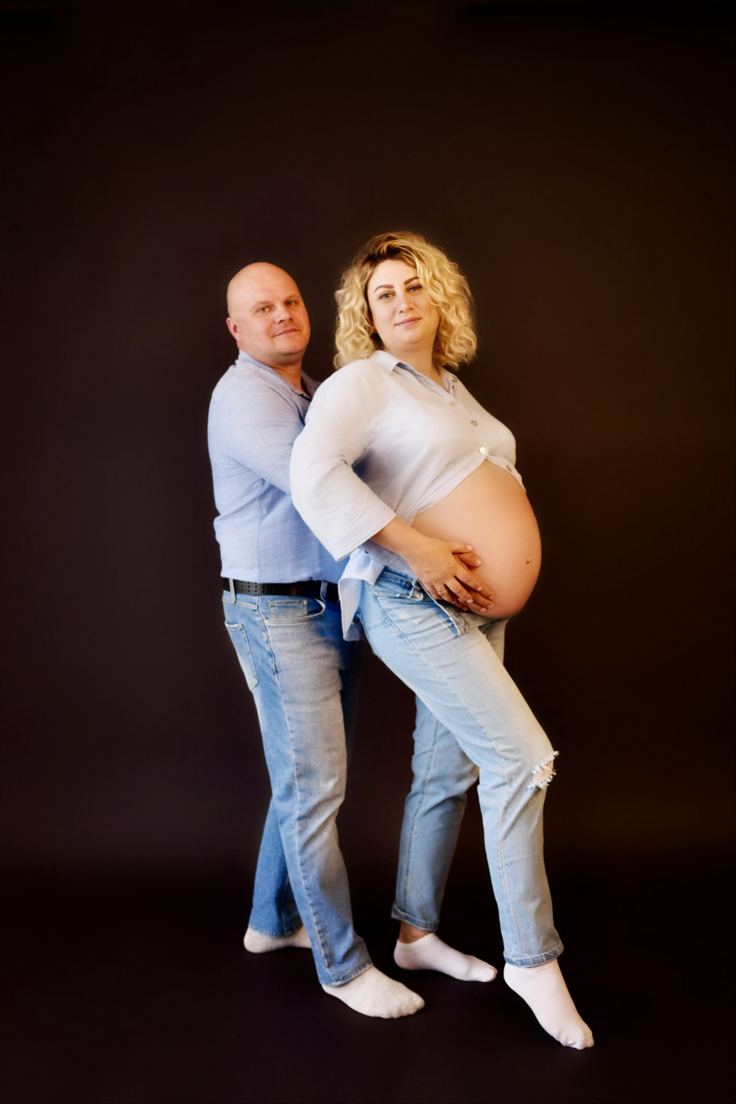 #5роддомкемерово #перенатальныйцентр #вдекрете #леснаяполянакемерово #одеждадлябеременныхкемерово #многодетнаямама #фотографноворожденныхкемерово #фотостудиякемерово #фотоnewborn #фотоnewbornкемерово #новорожденный #фотосессия #модели #будумамой2019 #одежда42 #кемдетки #кемдеткикемерово #kemdetki #мамаармения #детиалматы #мамавдекрете #подготовкакродам #подготовкакродамкемерово #всеготовоквстречестобой #будумамой#мамыкемерово#кедровка #крещениеребенка #крещениегосподне #крещение #фотостудиякемерово