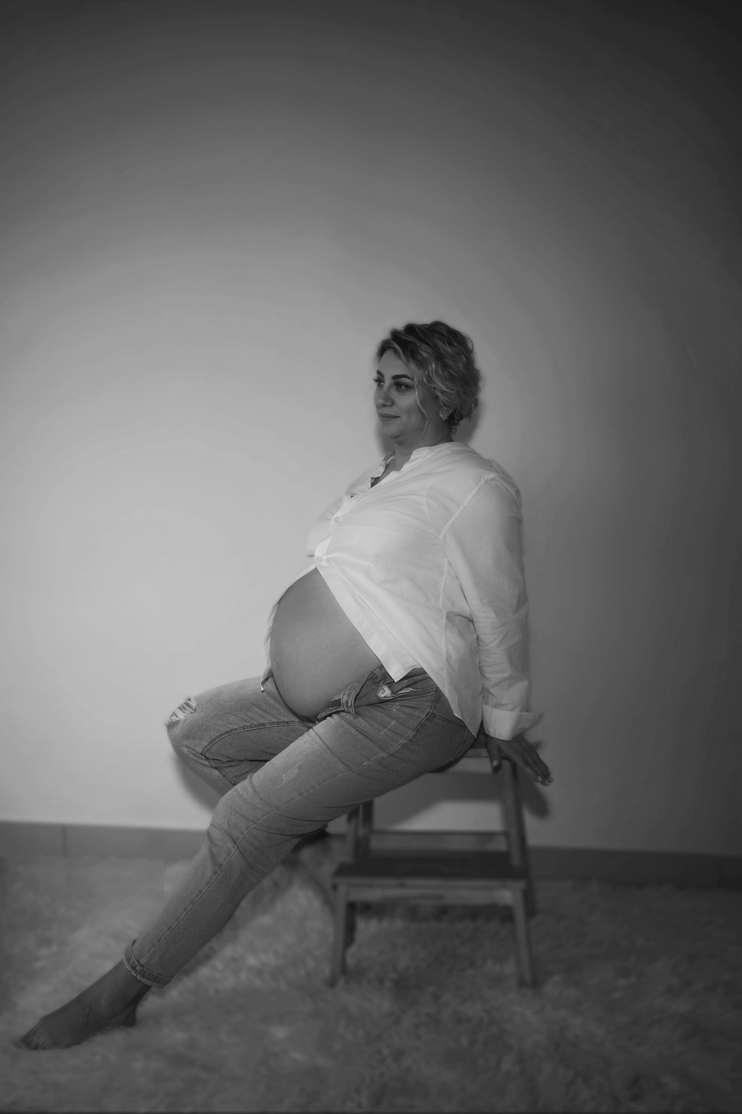 #5роддомкемерово #перенатальныйцентр #вдекрете #леснаяполянакемерово #одеждадлябеременныхкемерово #многодетнаямама #фотографноворожденныхкемерово #фотостудиякемерово #фотоnewborn #фотоnewbornкемерово #новорожденный #фотосессия #модели #будумамой2019 #одежда42 #кемдетки #кемдеткикемерово #kemdetki #мамаармения #детиалматы #мамавдекрете #подготовкакродам #подготовкакродамкемерово #всеготовоквстречестобой #будумамой#мамыкемерово#кедровка #крещениеребенка #крещениегосподне #крещение #фотостудиякемерово