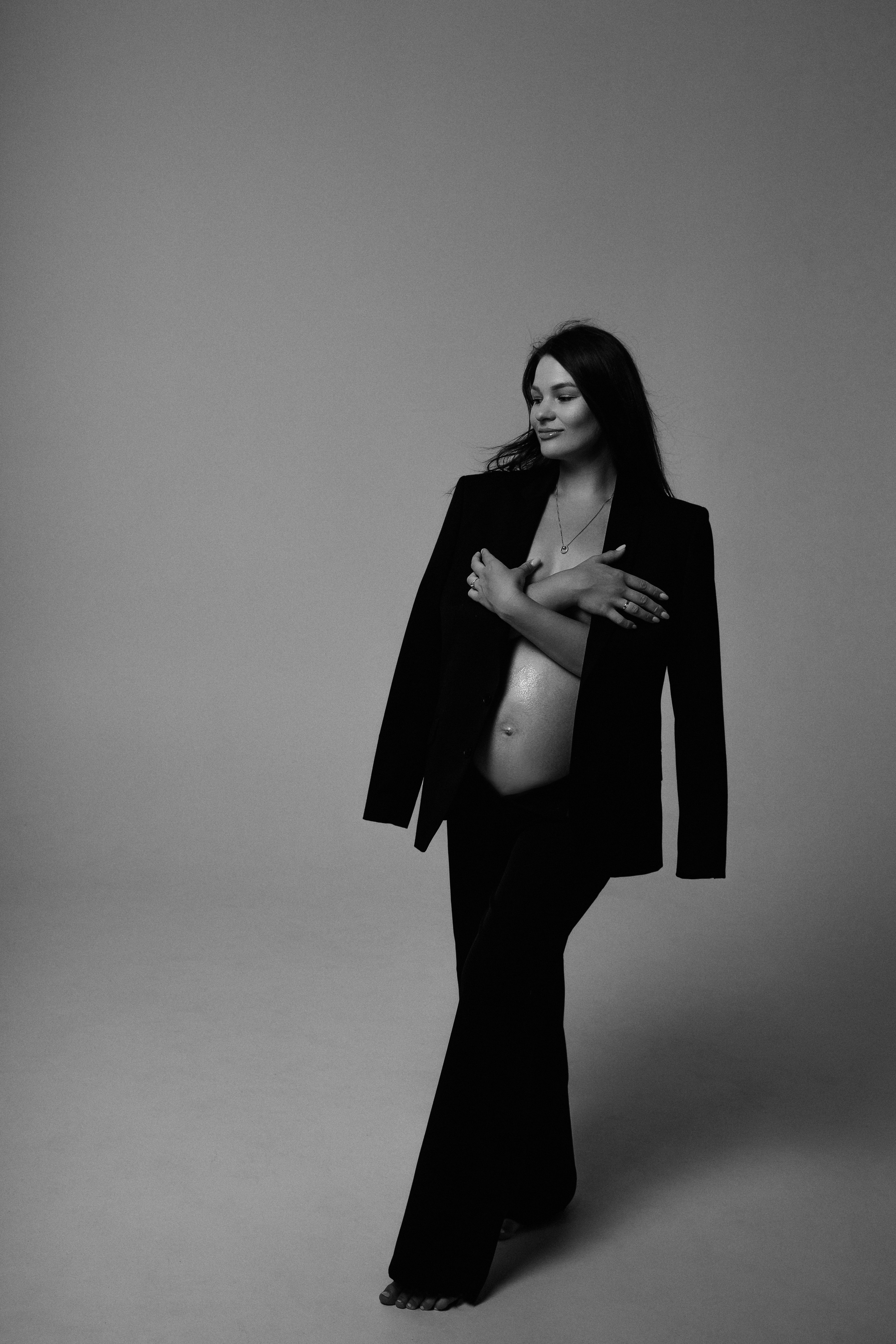 фотограф беременности санкт петербург