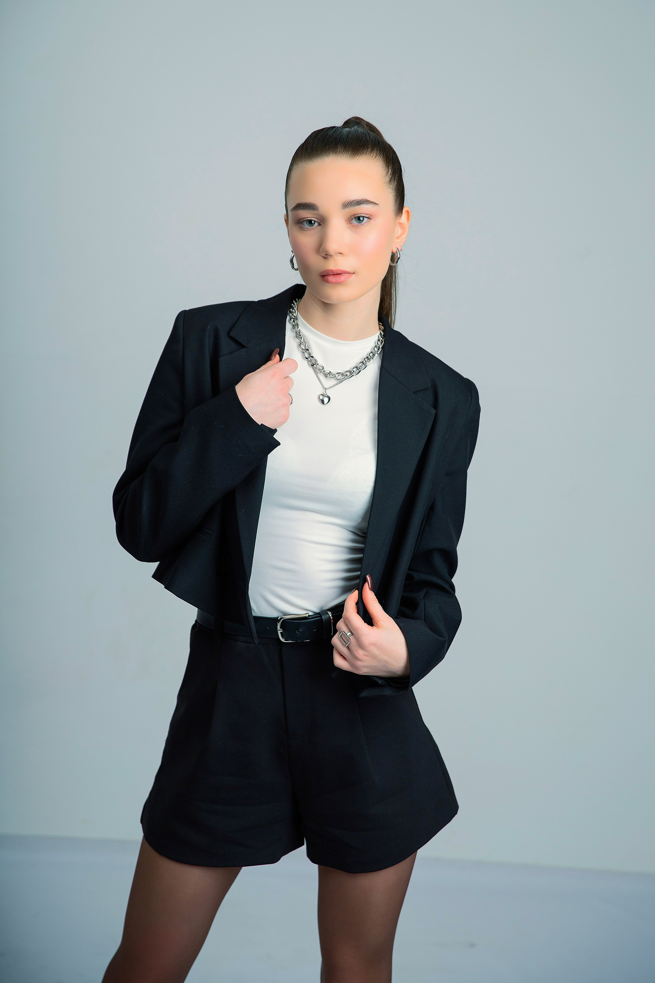 Фотопроект YOU!. Детский и семейный фотограф Кемерово Антонина Семеркова!