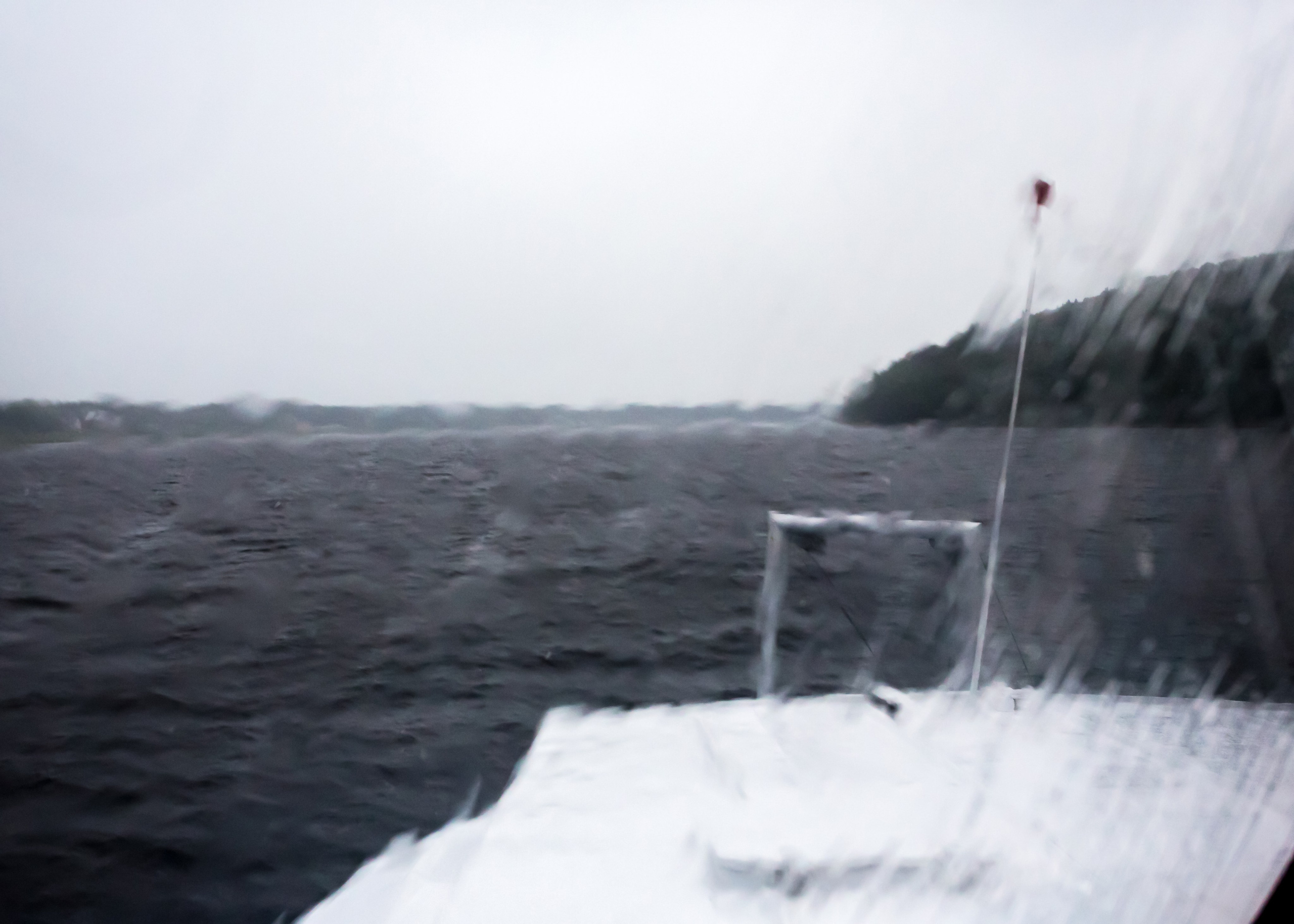 КАПИТАН МАРИНА. Контакты