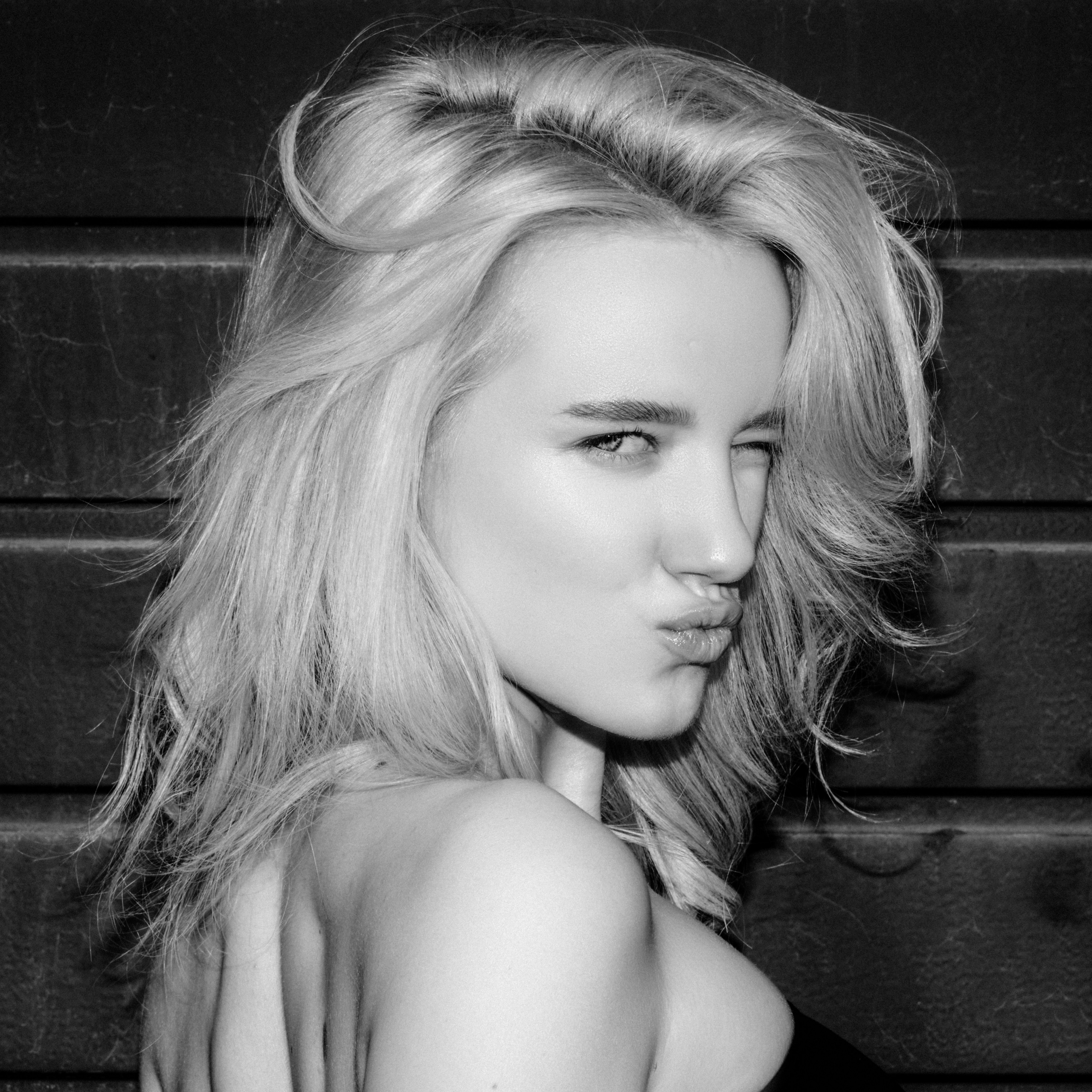 Фотограф mw.diverse