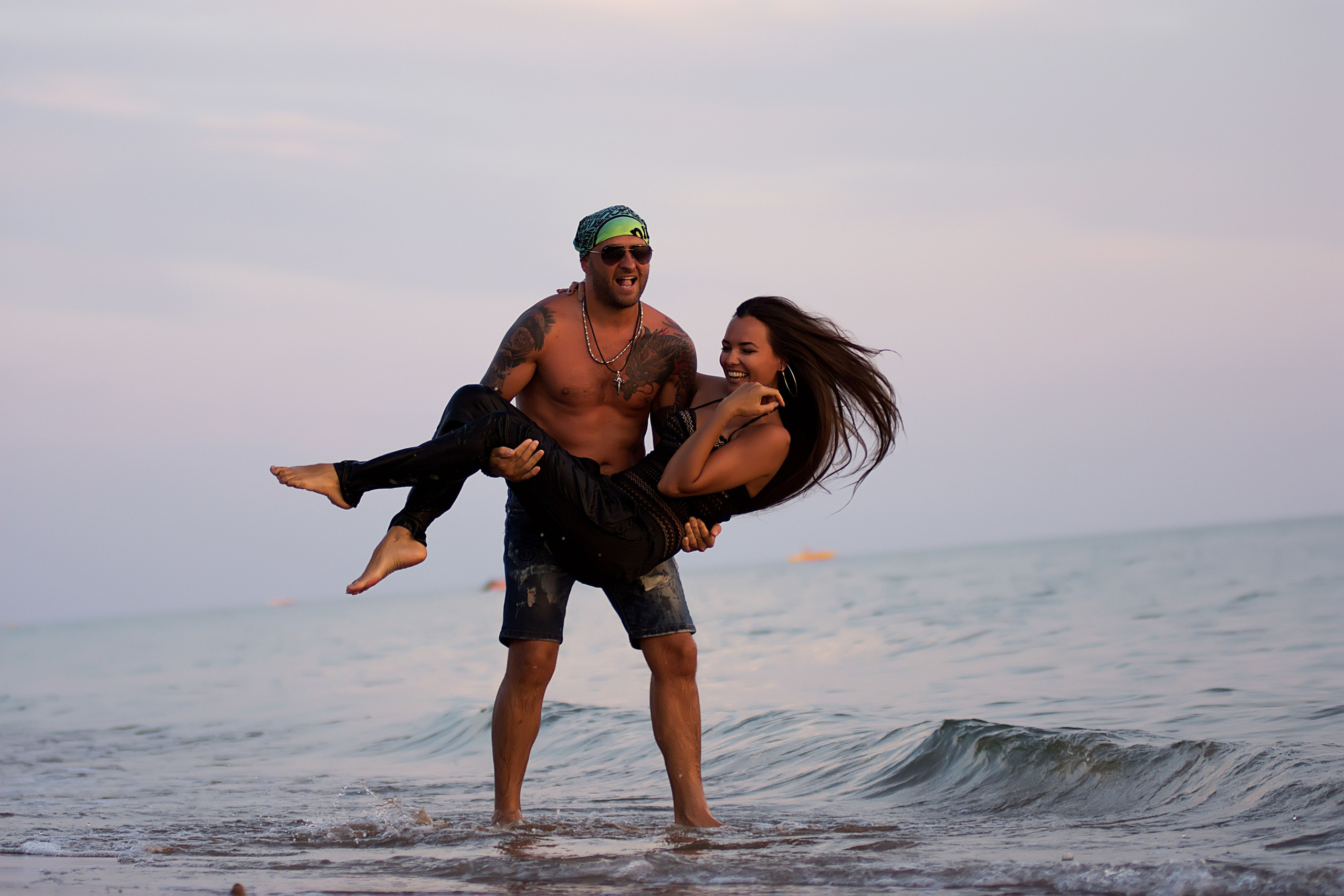 Стоимость фотосессии лавстори_локации. Professiional photographer in Turkey