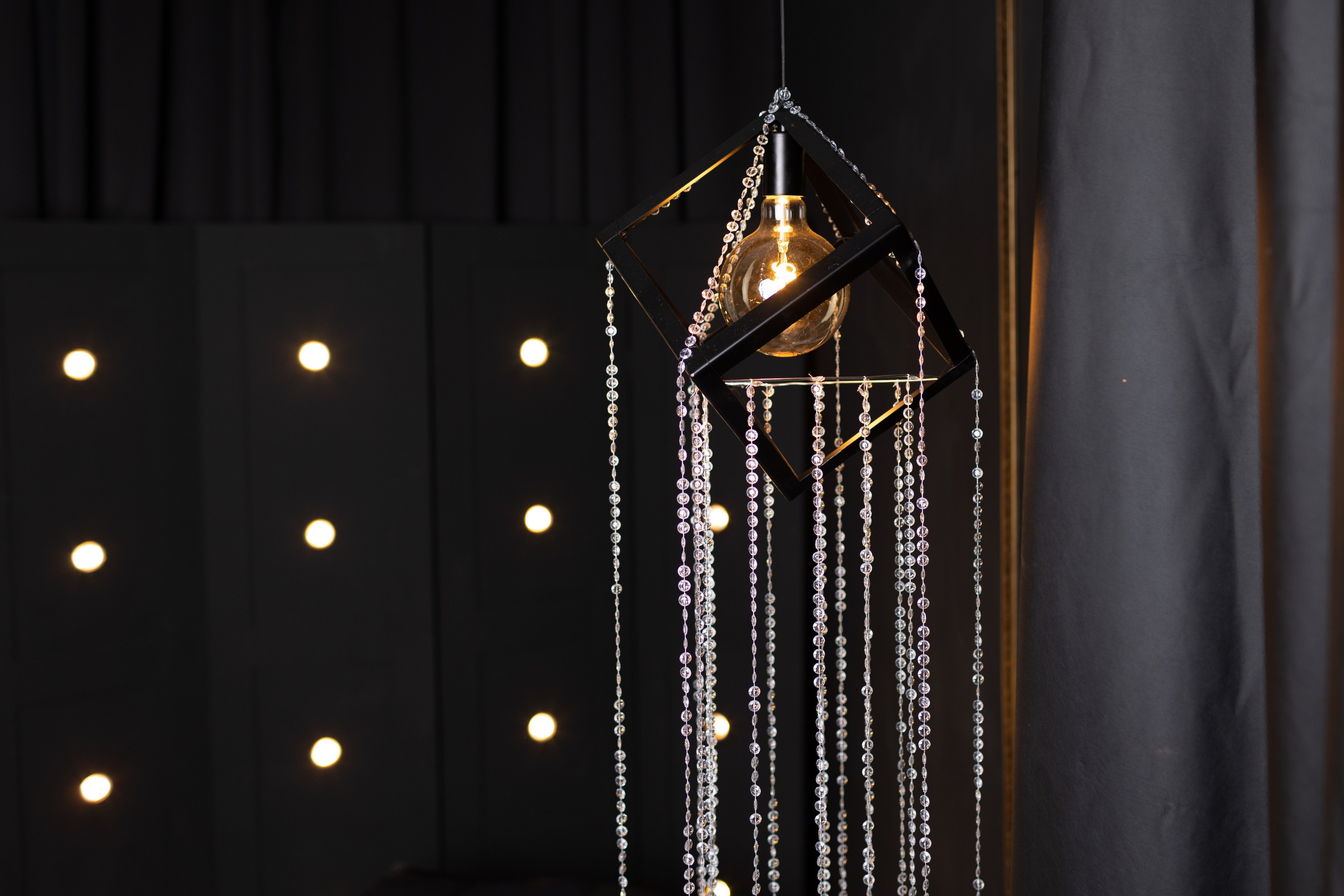 Моя фотостудия. Портретный и семейный фотограф в Краснодаре Оксана Сараева