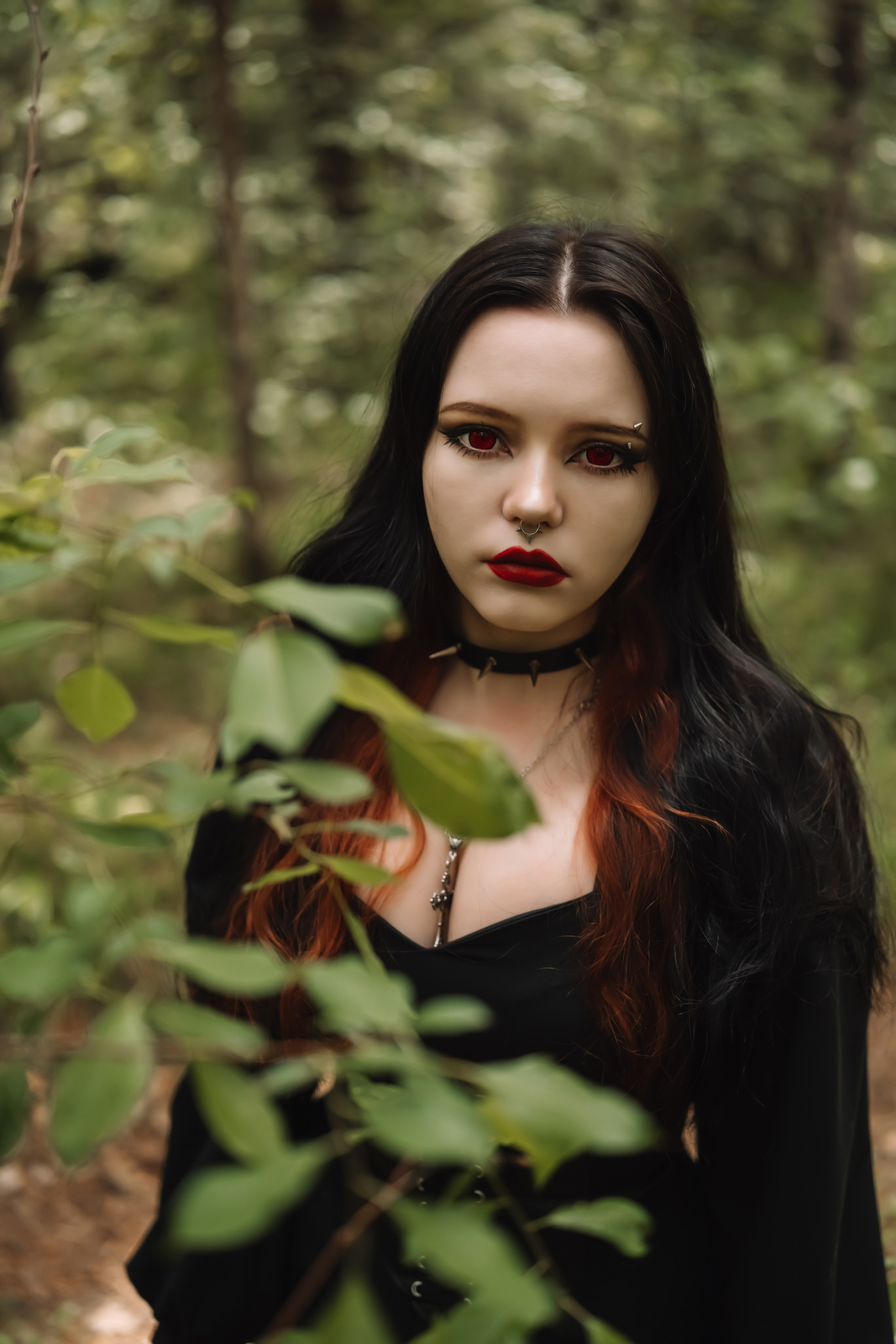 Люди. Фотограф Олеся Кавлакан