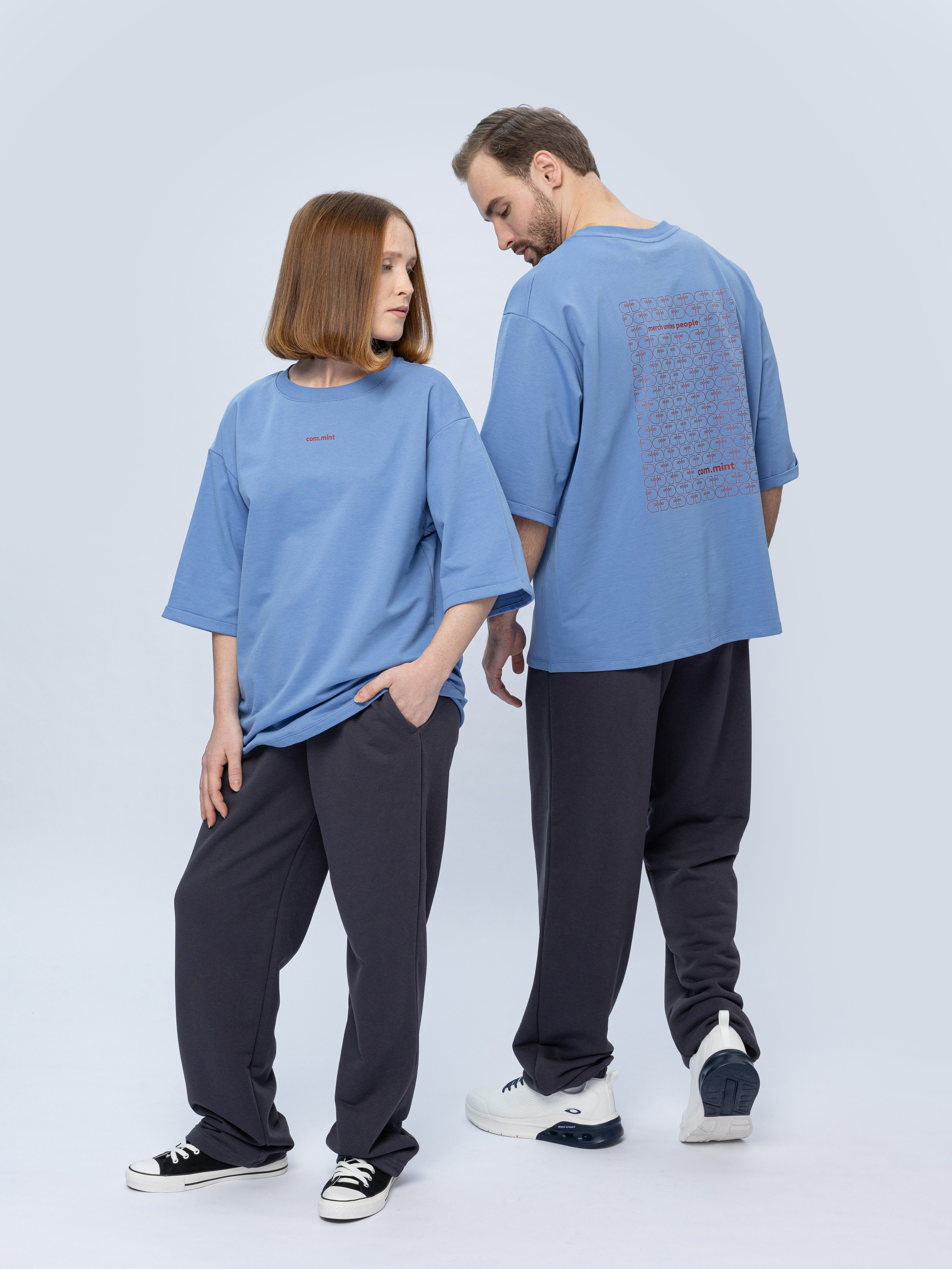 Фотосъёмка для маркетплейсов в СПб