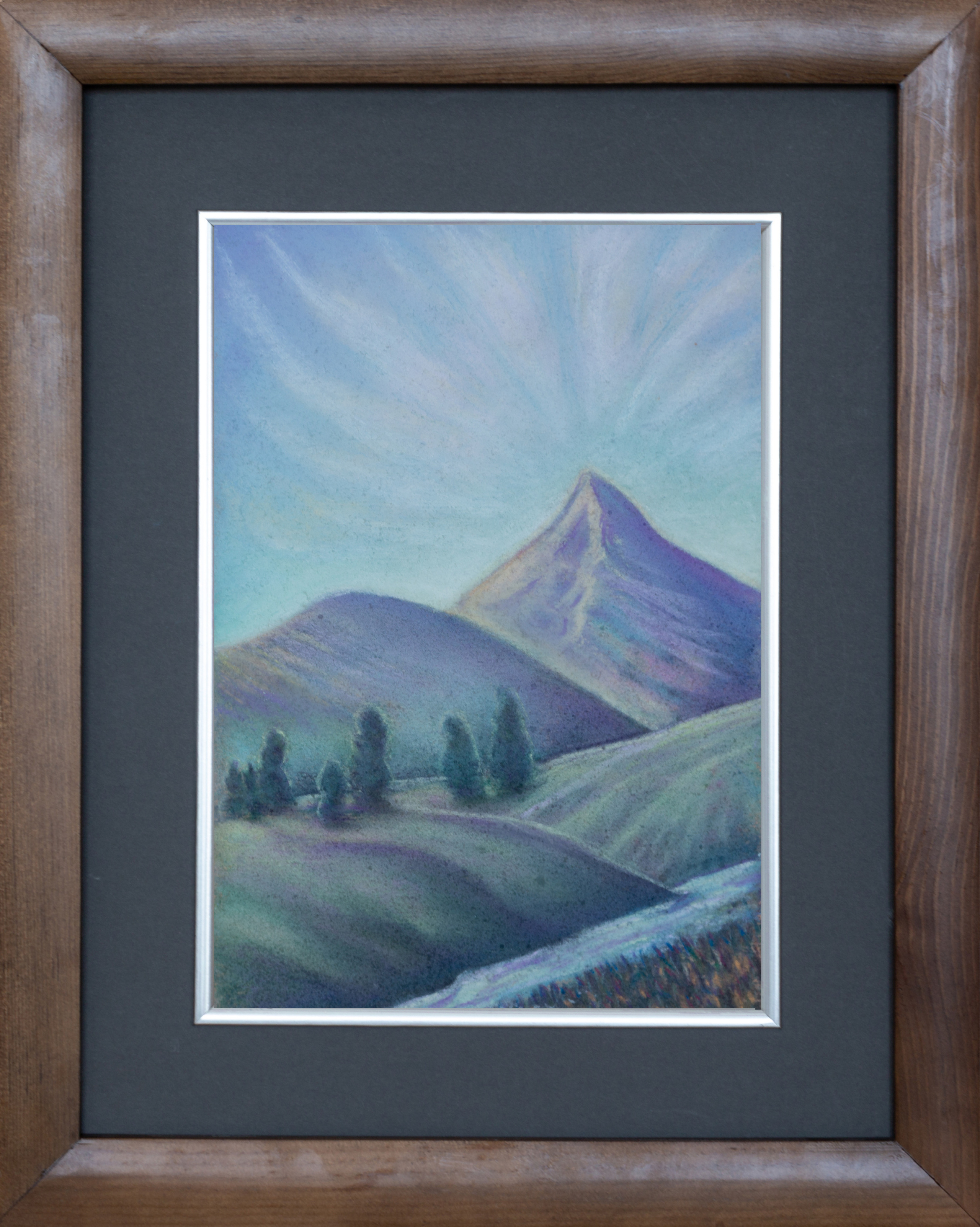 Б.Биказаков Картины. Фотограф для хороших людей в Юрге, Томске, Кемерово, Республике Алтай