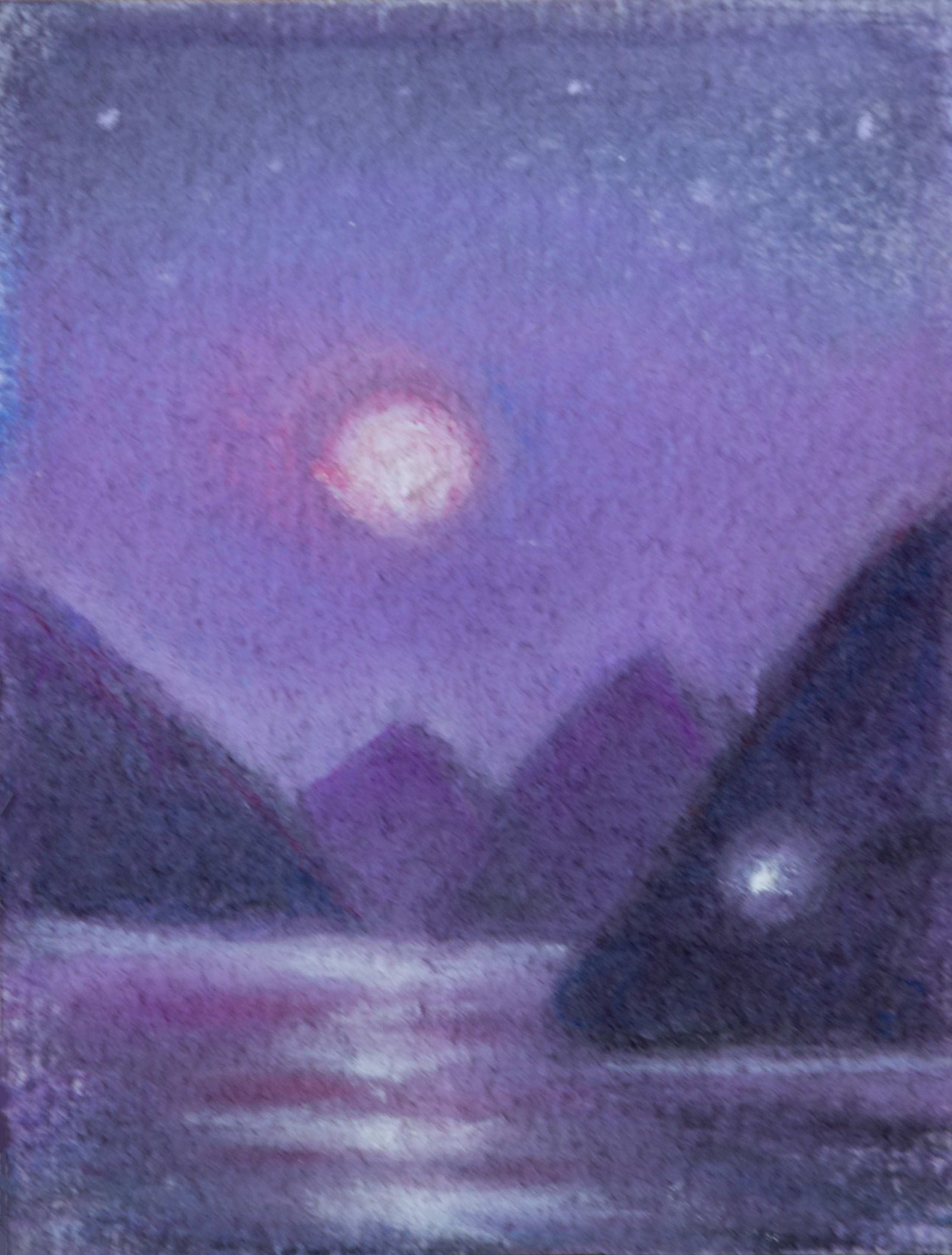 Б.Биказаков Картины. Фотограф для хороших людей в Юрге, Томске, Кемерово, Республике Алтай