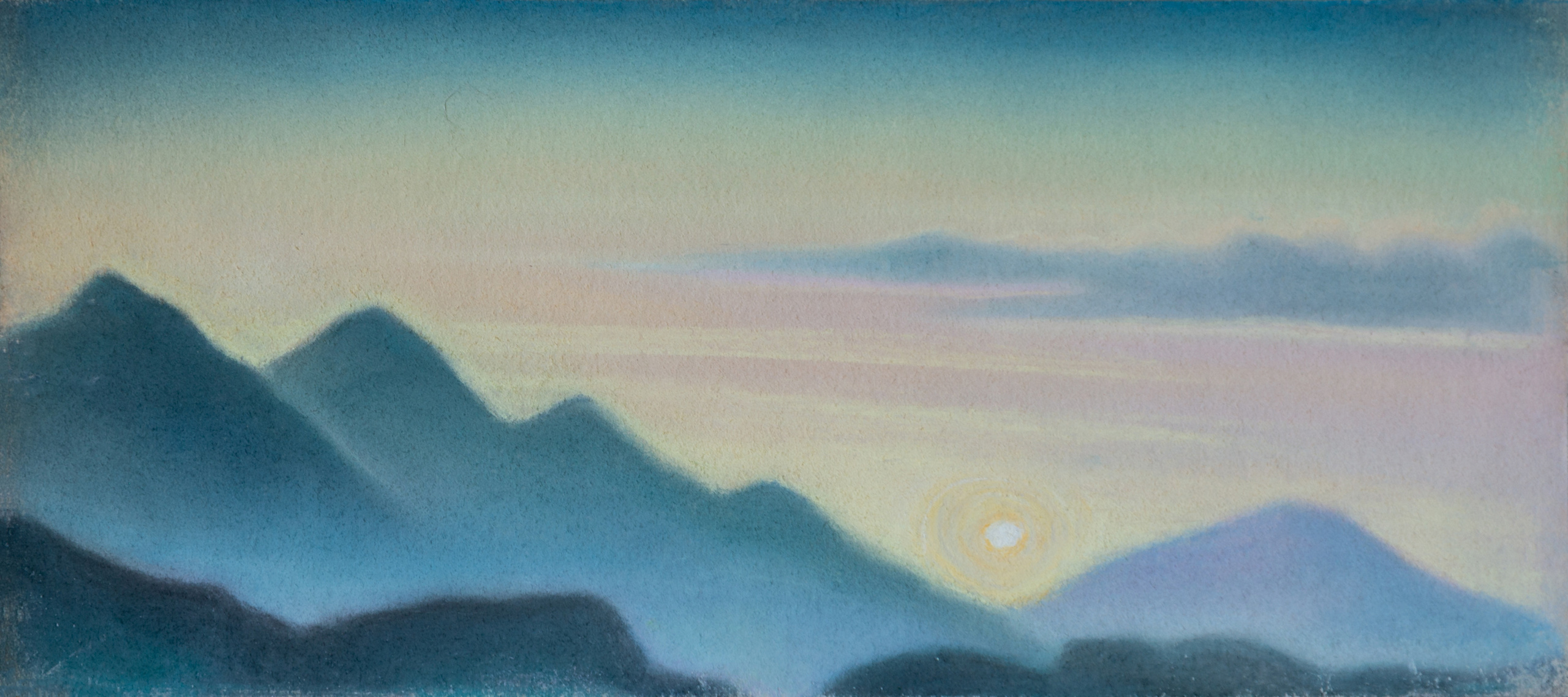 Б.Биказаков Картины. Фотограф для хороших людей в Юрге, Томске, Кемерово, Республике Алтай