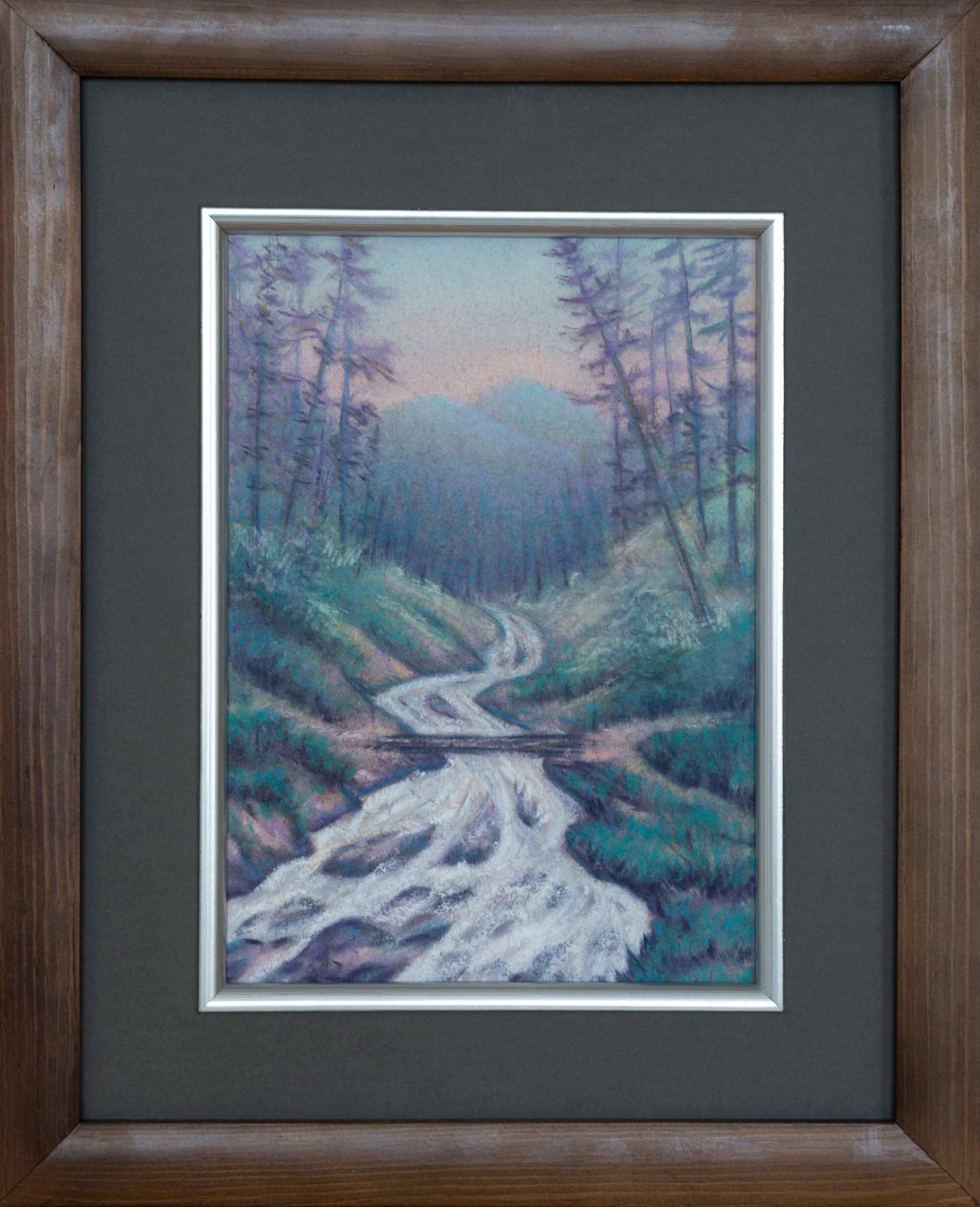 Б.Биказаков Картины. Фотограф для хороших людей в Юрге, Томске, Кемерово, Республике Алтай