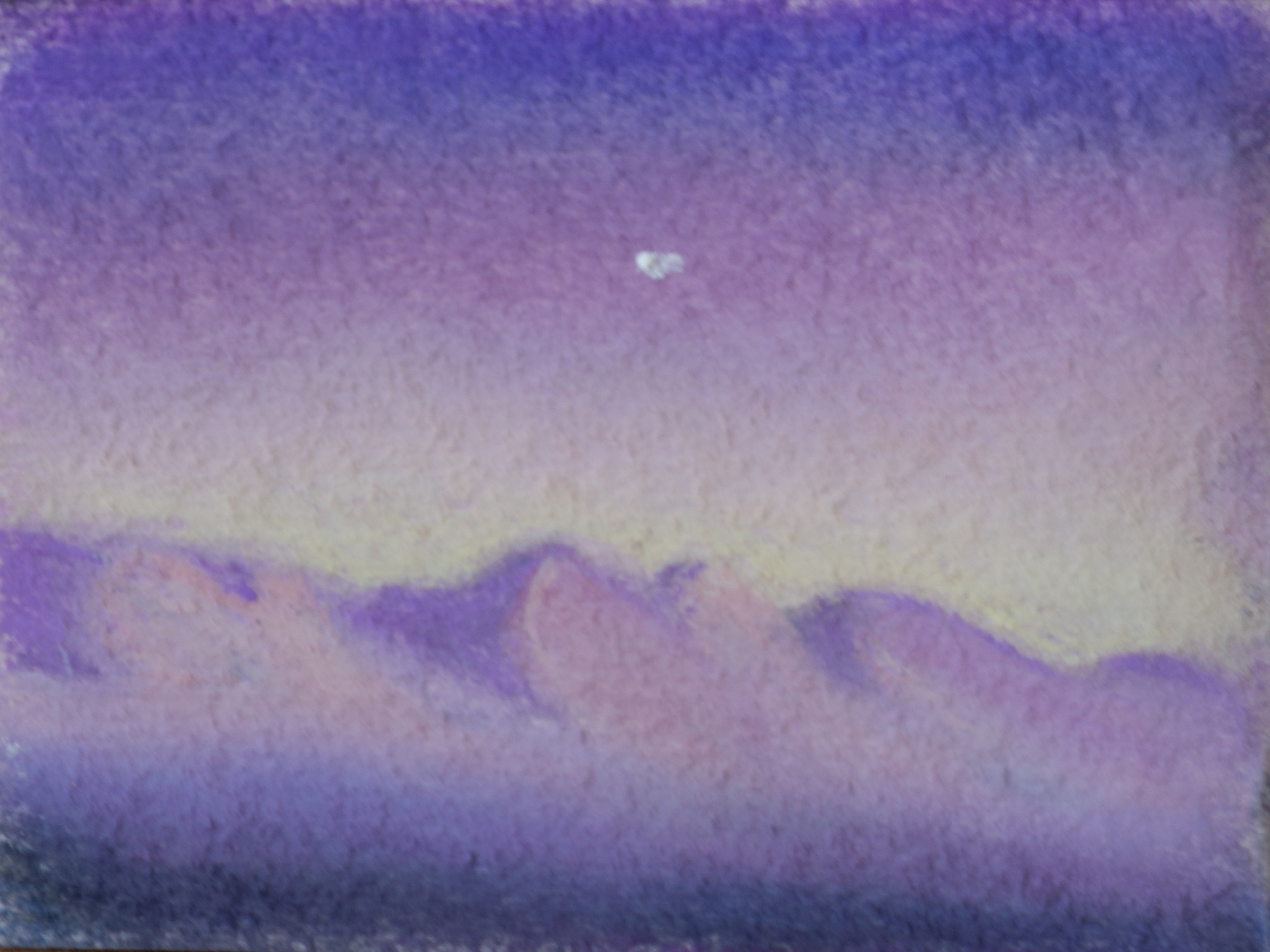 Б.Биказаков Картины. Фотограф для хороших людей в Юрге, Томске, Кемерово, Республике Алтай