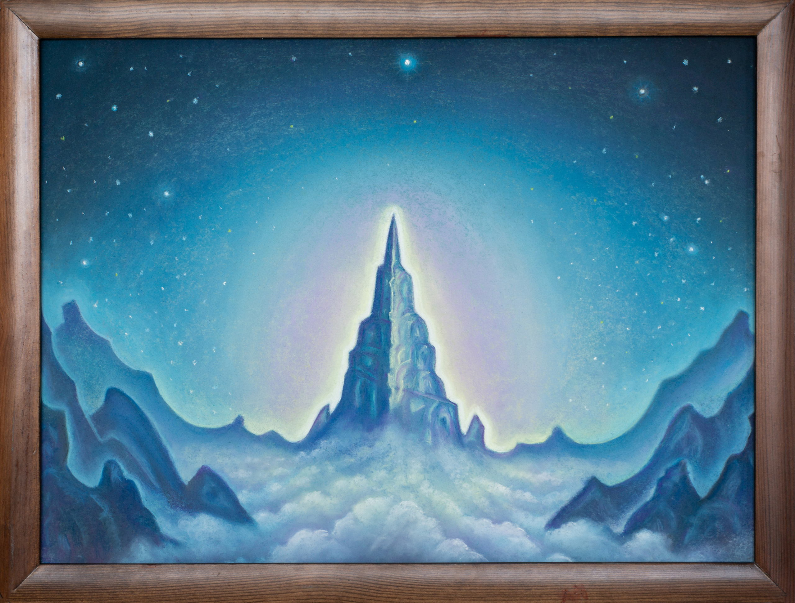 Б.Биказаков Картины. Фотограф для хороших людей в Юрге, Томске, Кемерово, Республике Алтай