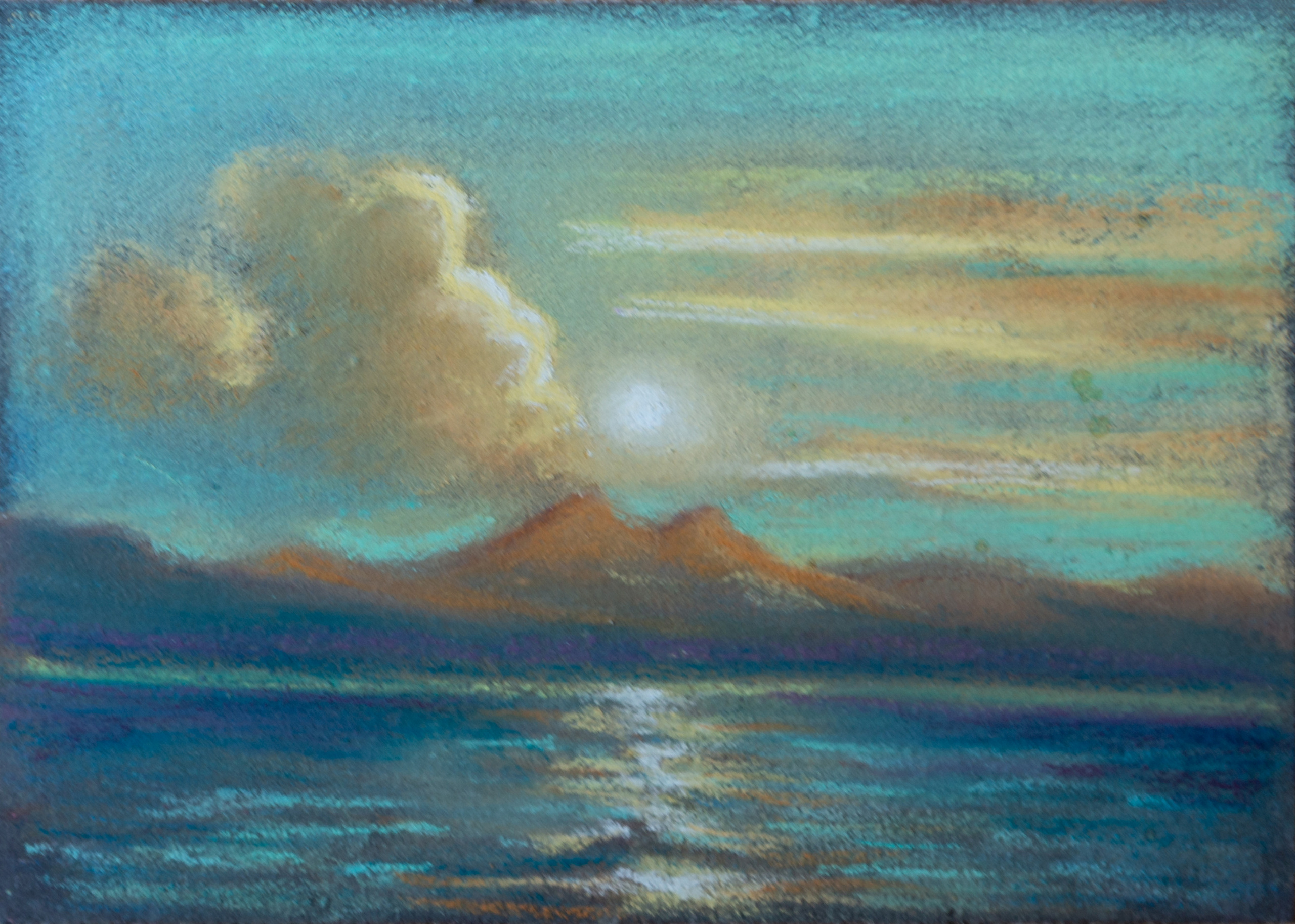 Б.Биказаков Картины. Фотограф для хороших людей в Юрге, Томске, Кемерово, Республике Алтай