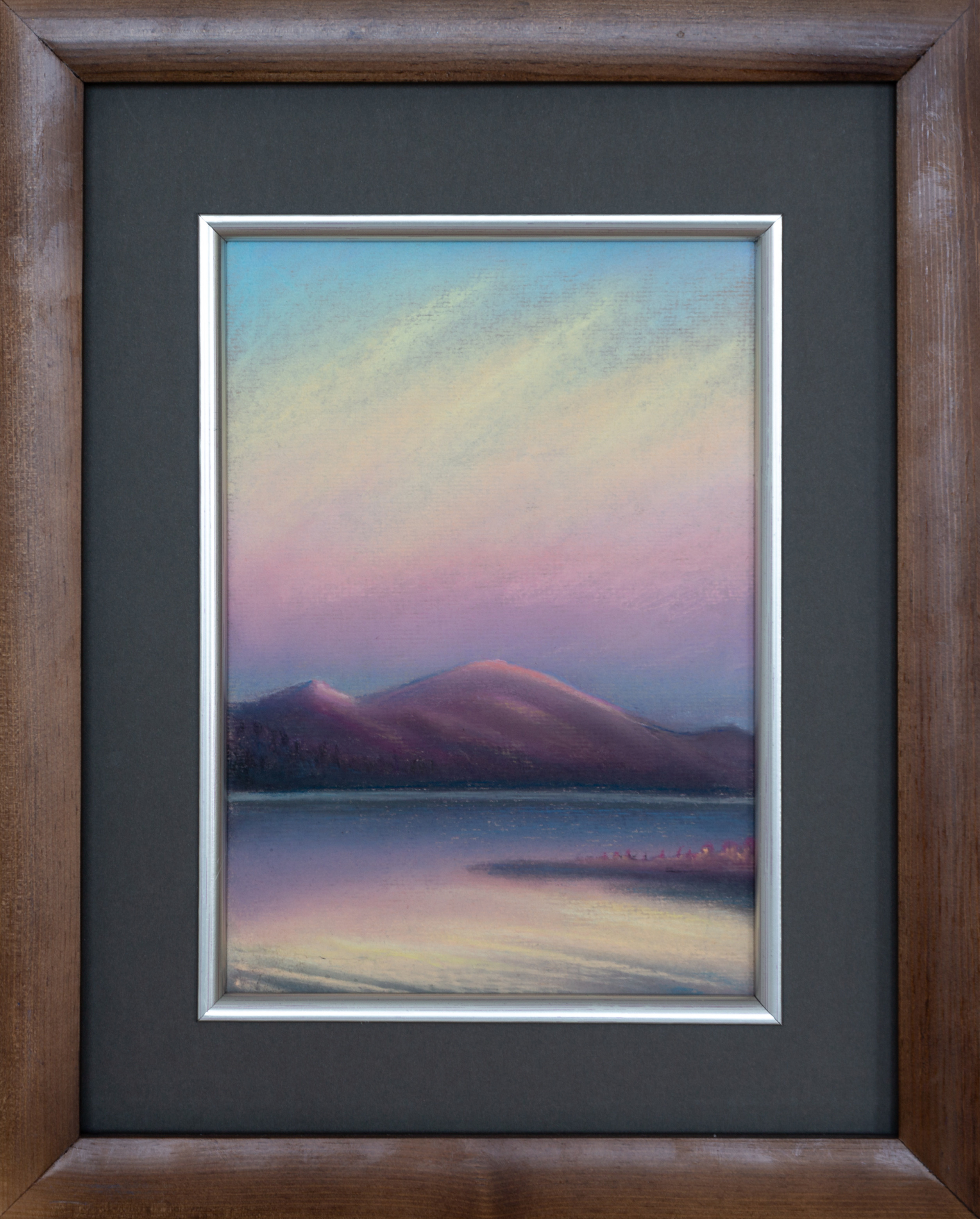 Б.Биказаков Картины. Фотограф для хороших людей в Юрге, Томске, Кемерово, Республике Алтай