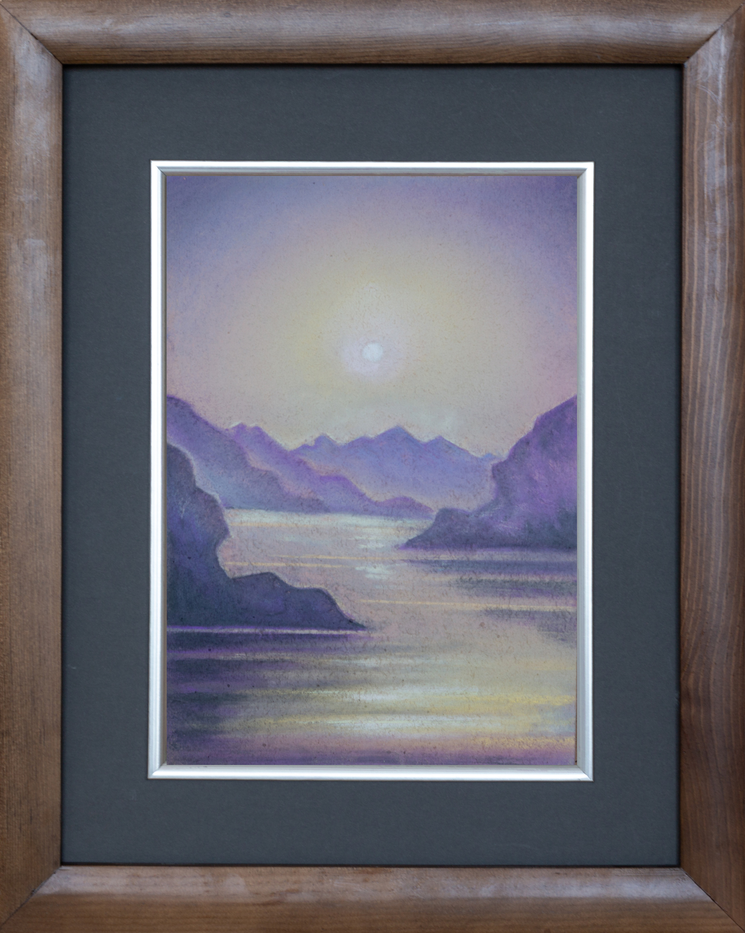 Б.Биказаков Картины. Фотограф для хороших людей в Юрге, Томске, Кемерово, Республике Алтай