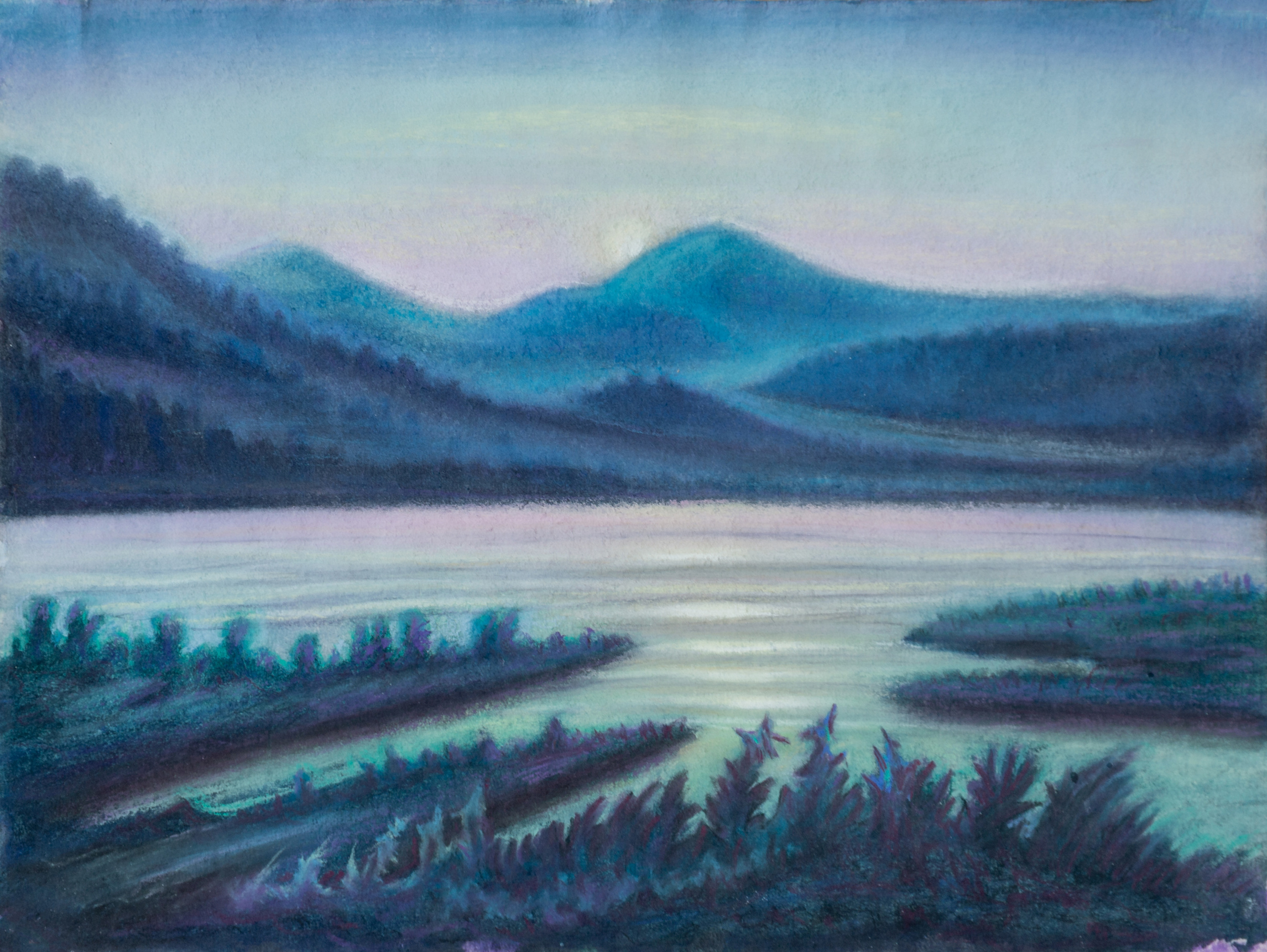 Б.Биказаков Картины. Фотограф для хороших людей в Юрге, Томске, Кемерово, Республике Алтай