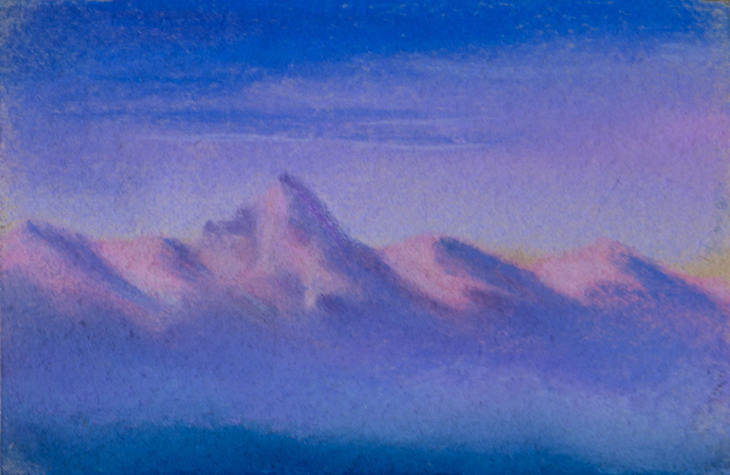 Б.Биказаков Картины. Фотограф для хороших людей в Юрге, Томске, Кемерово, Республике Алтай