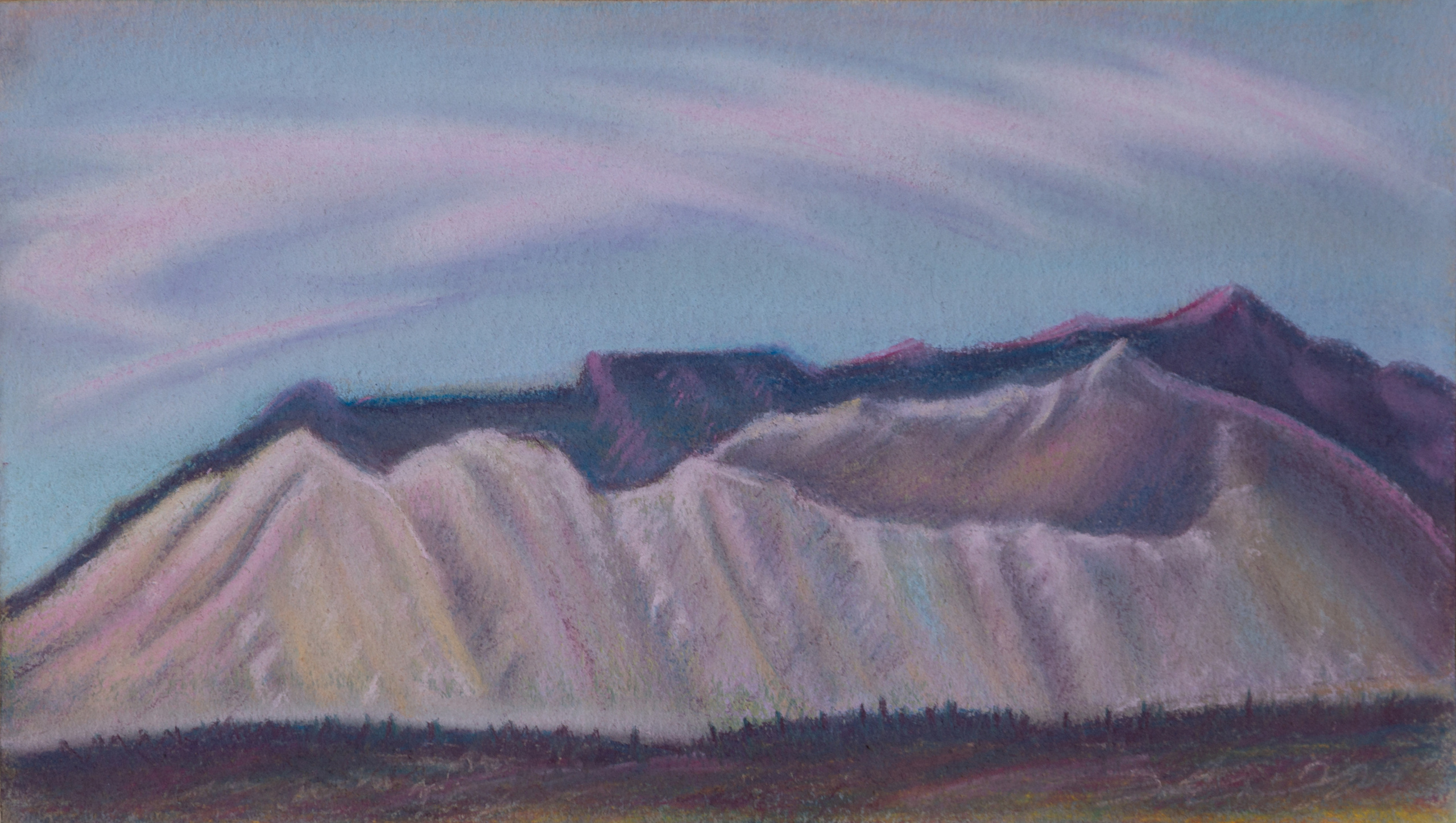 Б.Биказаков Картины. Фотограф для хороших людей в Юрге, Томске, Кемерово, Республике Алтай