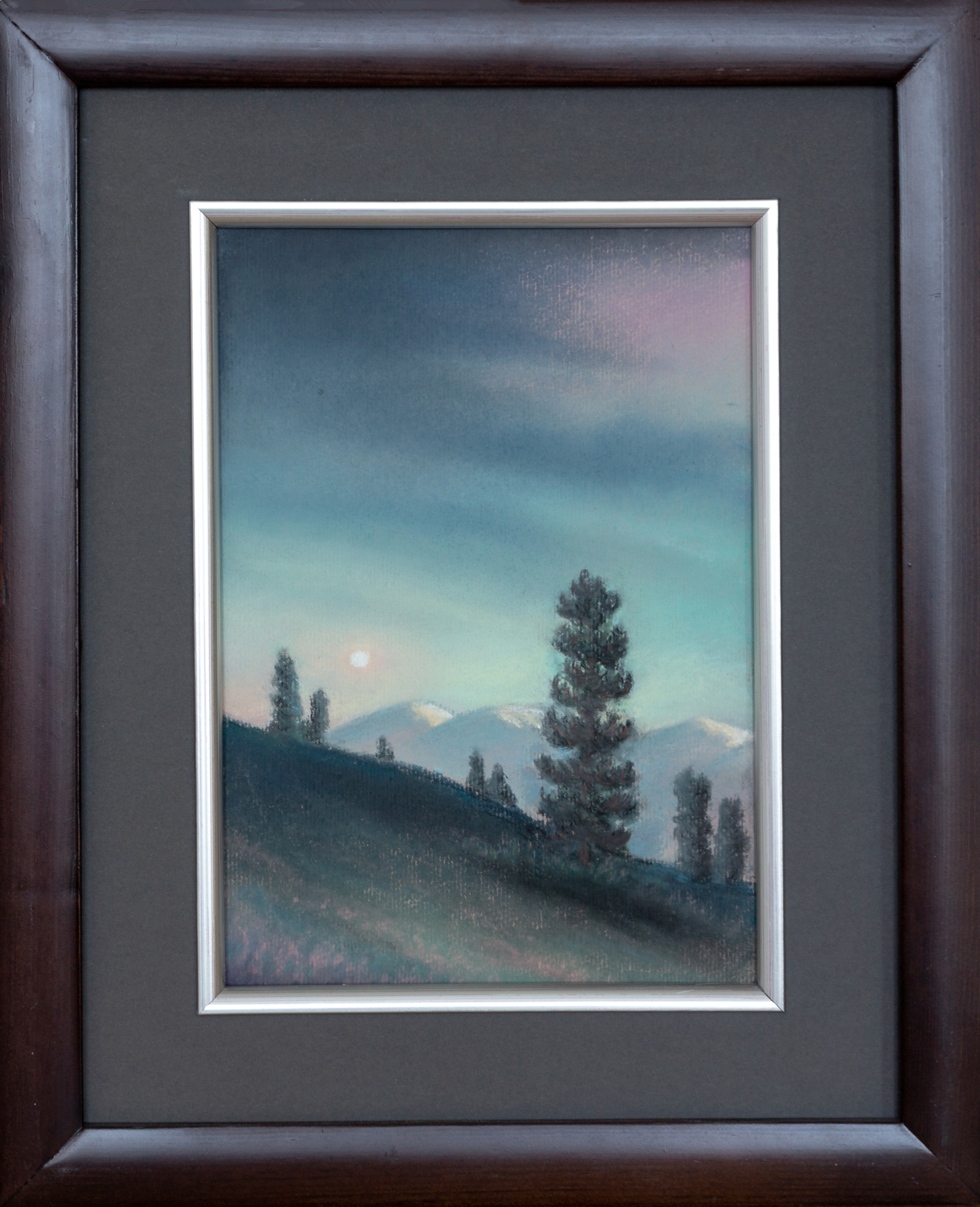 Б.Биказаков Картины. Фотограф для хороших людей в Юрге, Томске, Кемерово, Республике Алтай