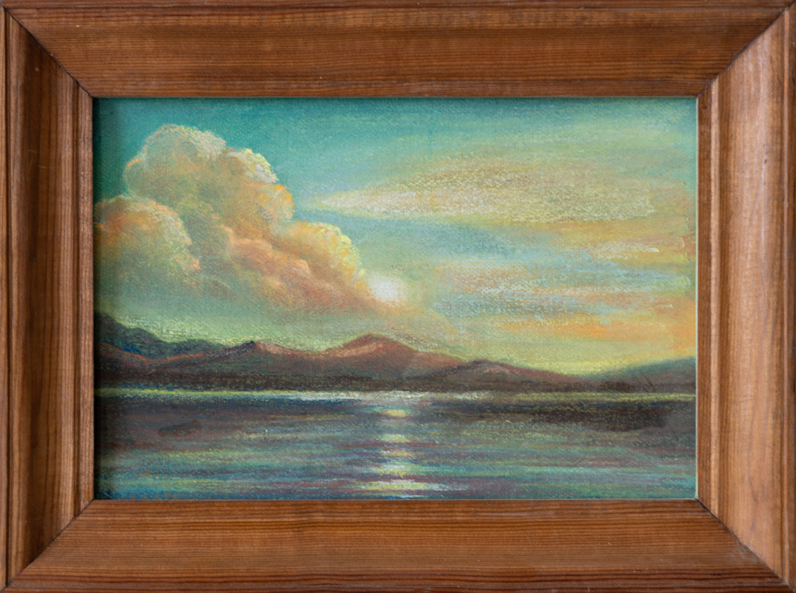 Б.Биказаков Картины. Фотограф для хороших людей в Юрге, Томске, Кемерово, Республике Алтай