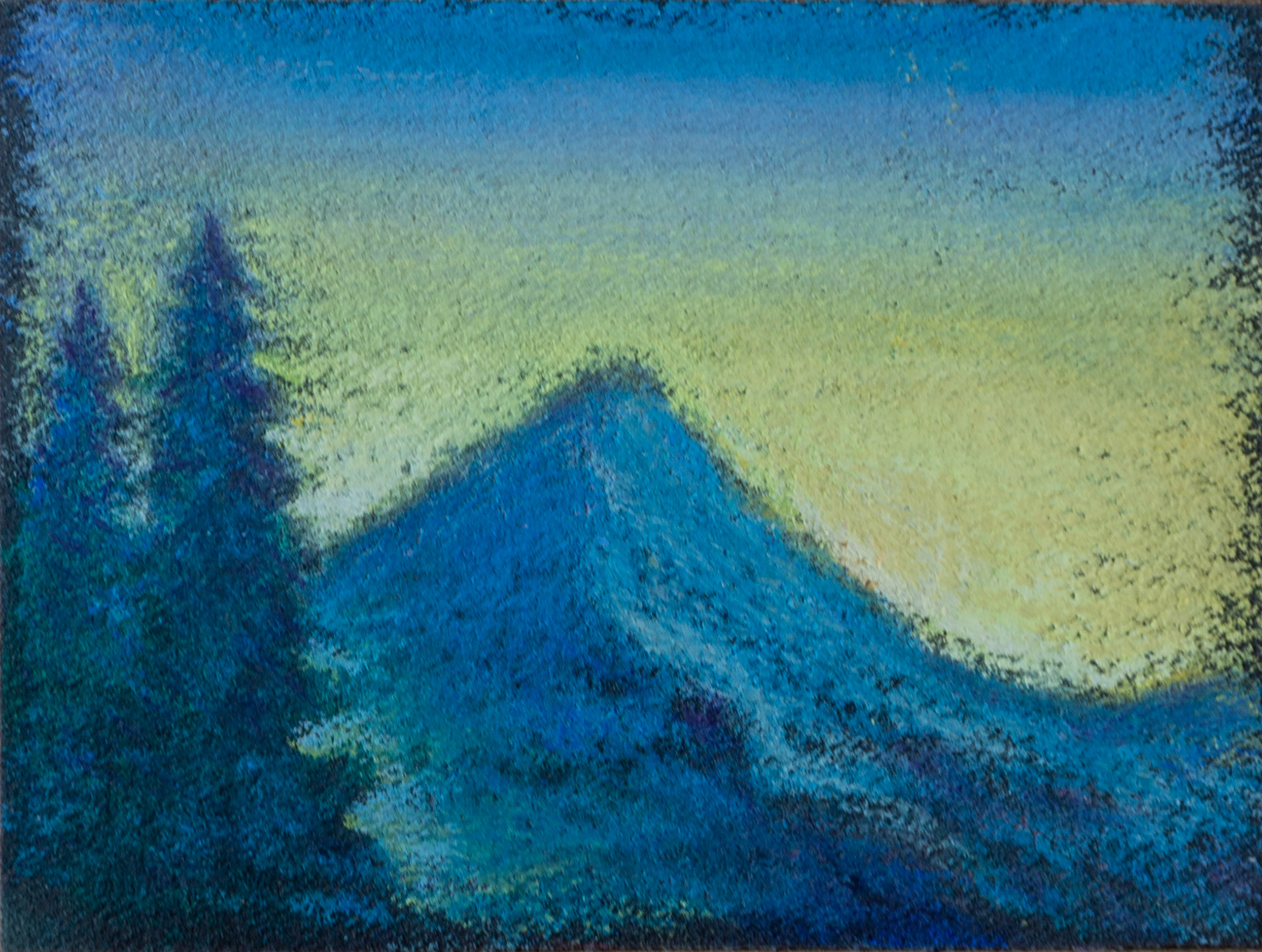 Б.Биказаков Картины. Фотограф для хороших людей в Юрге, Томске, Кемерово, Республике Алтай